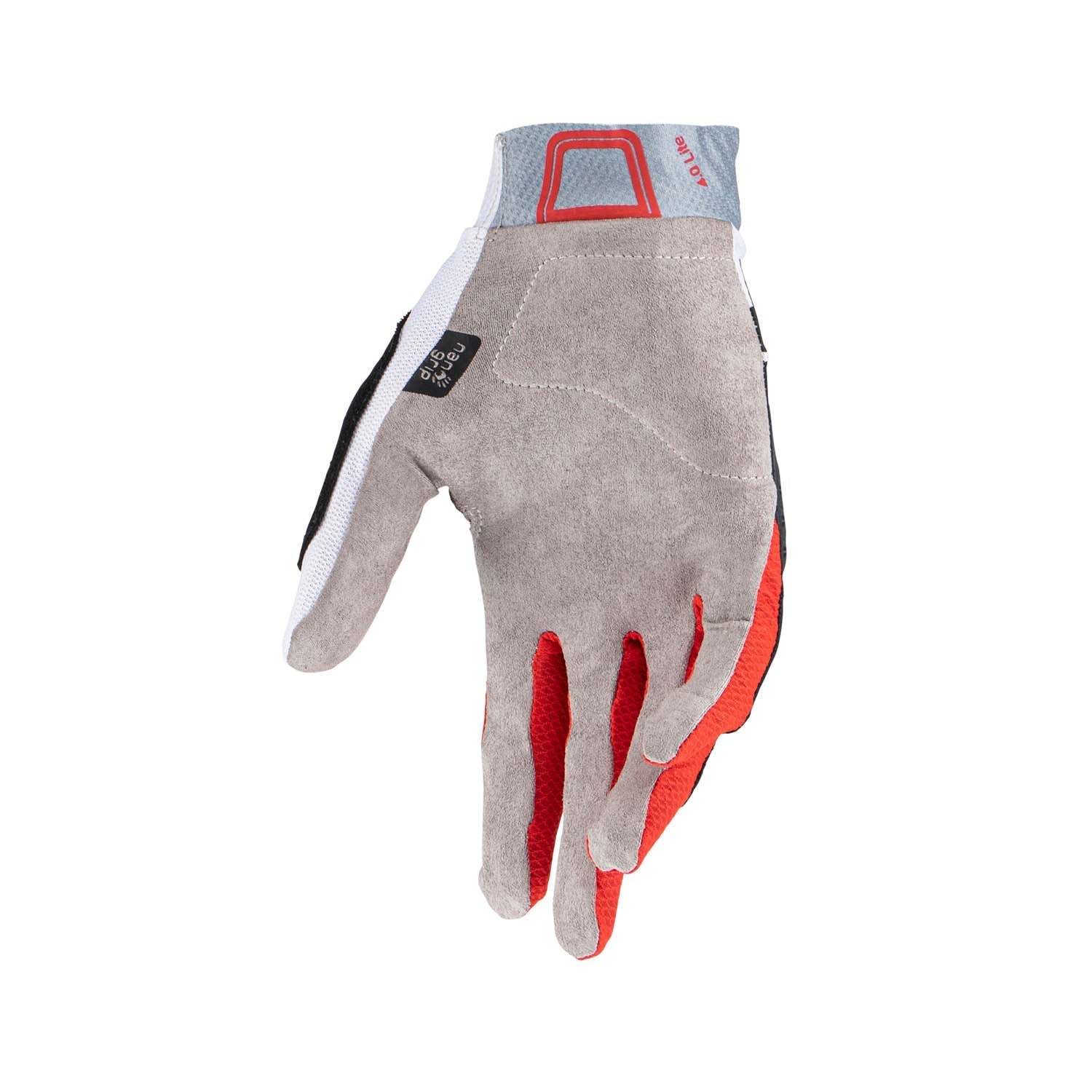 Guantes MTB 4.0 Lite V23