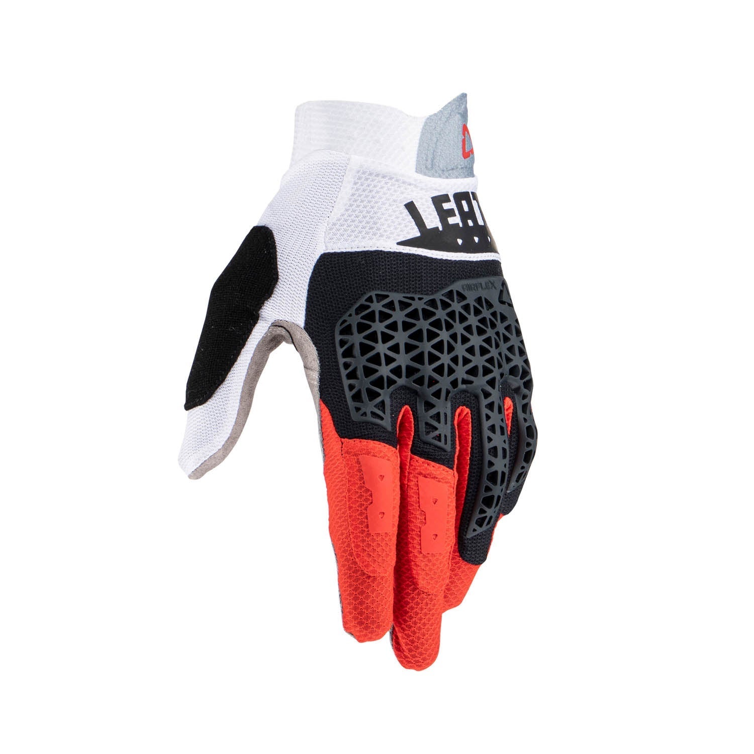 Guantes MTB 4.0 Lite V23