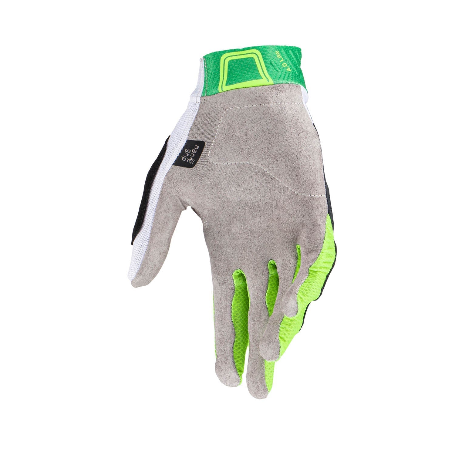 Guantes MTB 4.0 Lite V23