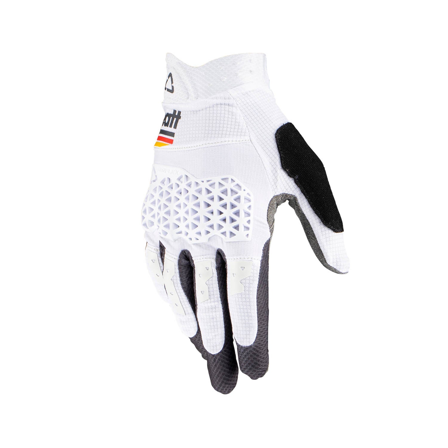 Guantes MTB 3.0 Lite V23