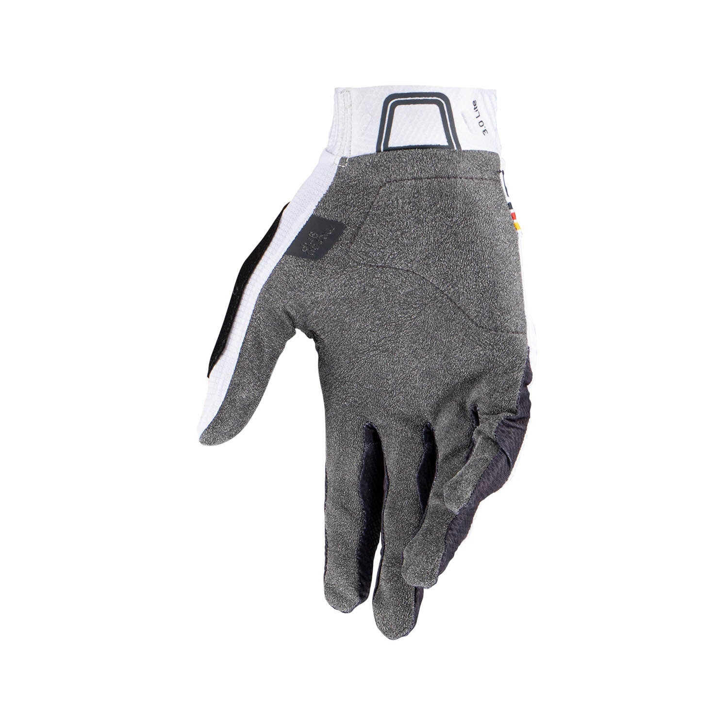 Guantes MTB 3.0 Lite V23