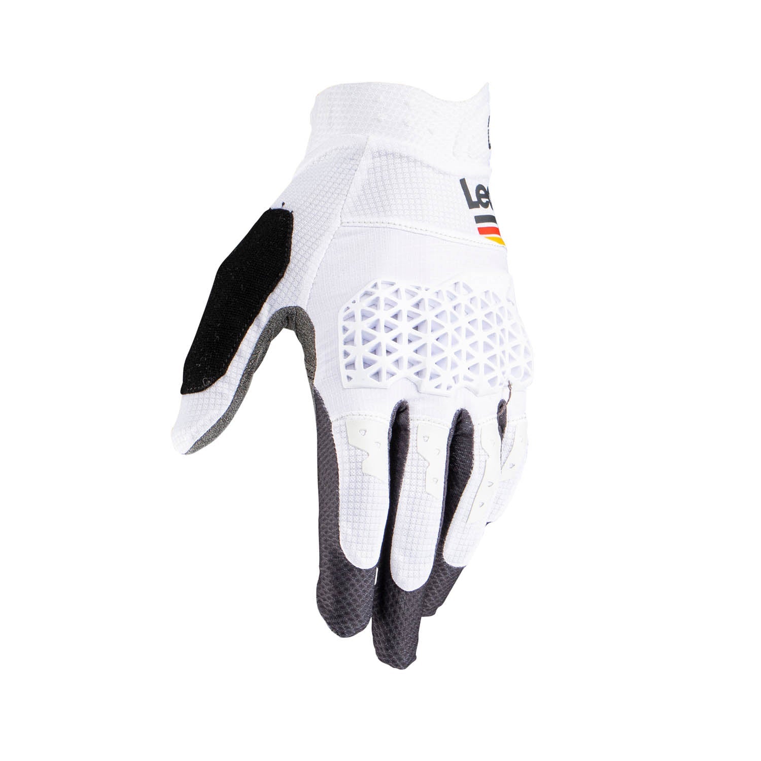 Guantes MTB 3.0 Lite V23