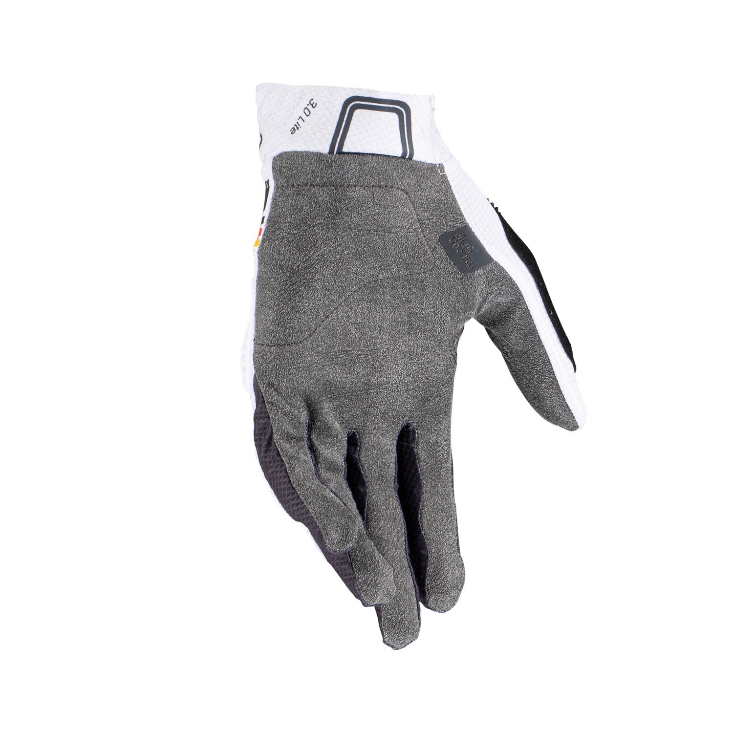 Guantes MTB 3.0 Lite V23