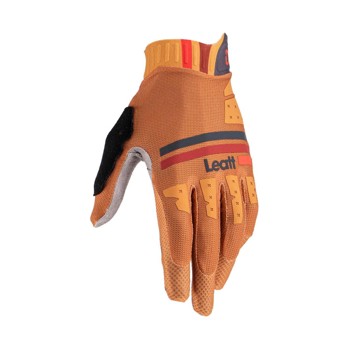 Guantes MTB 2.0 X-Flow V23