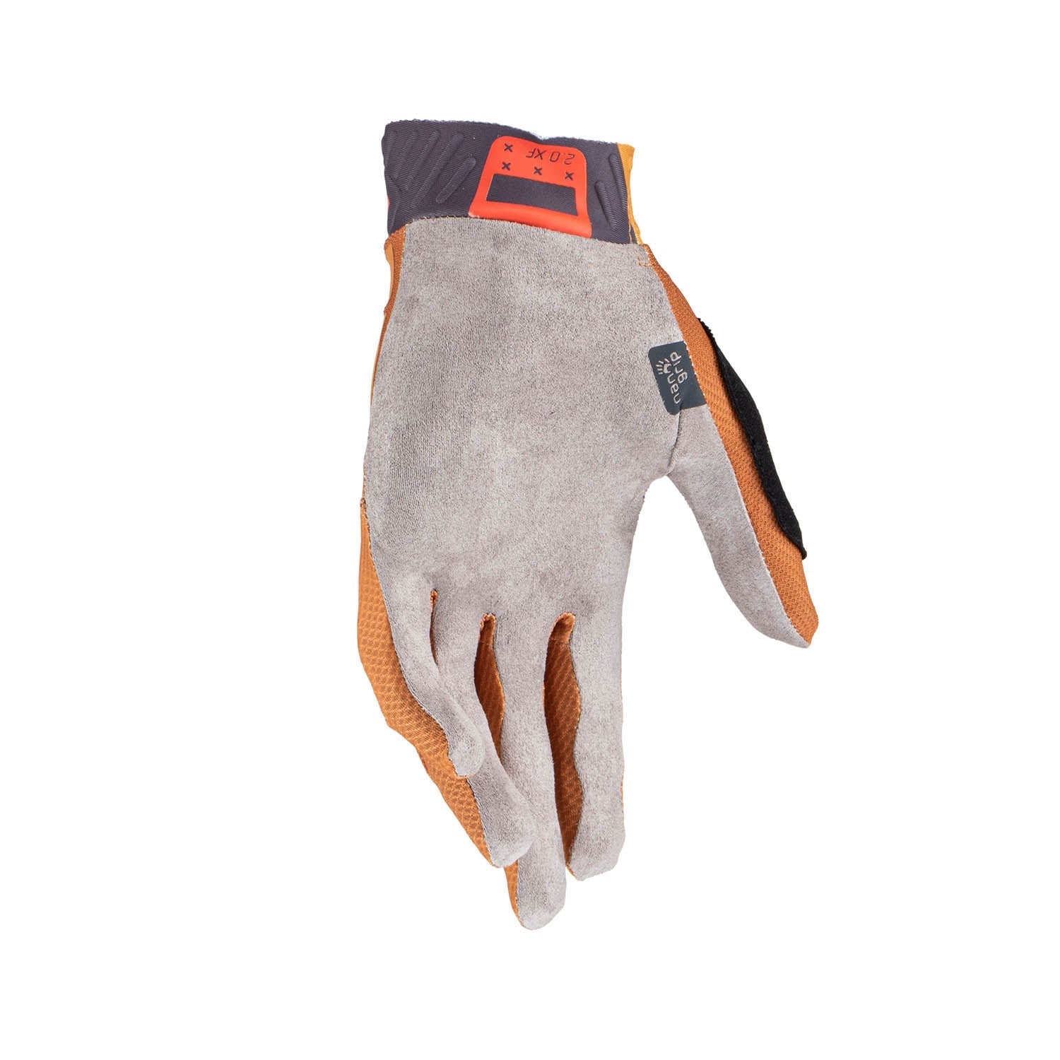 Guantes MTB 2.0 X-Flow V23
