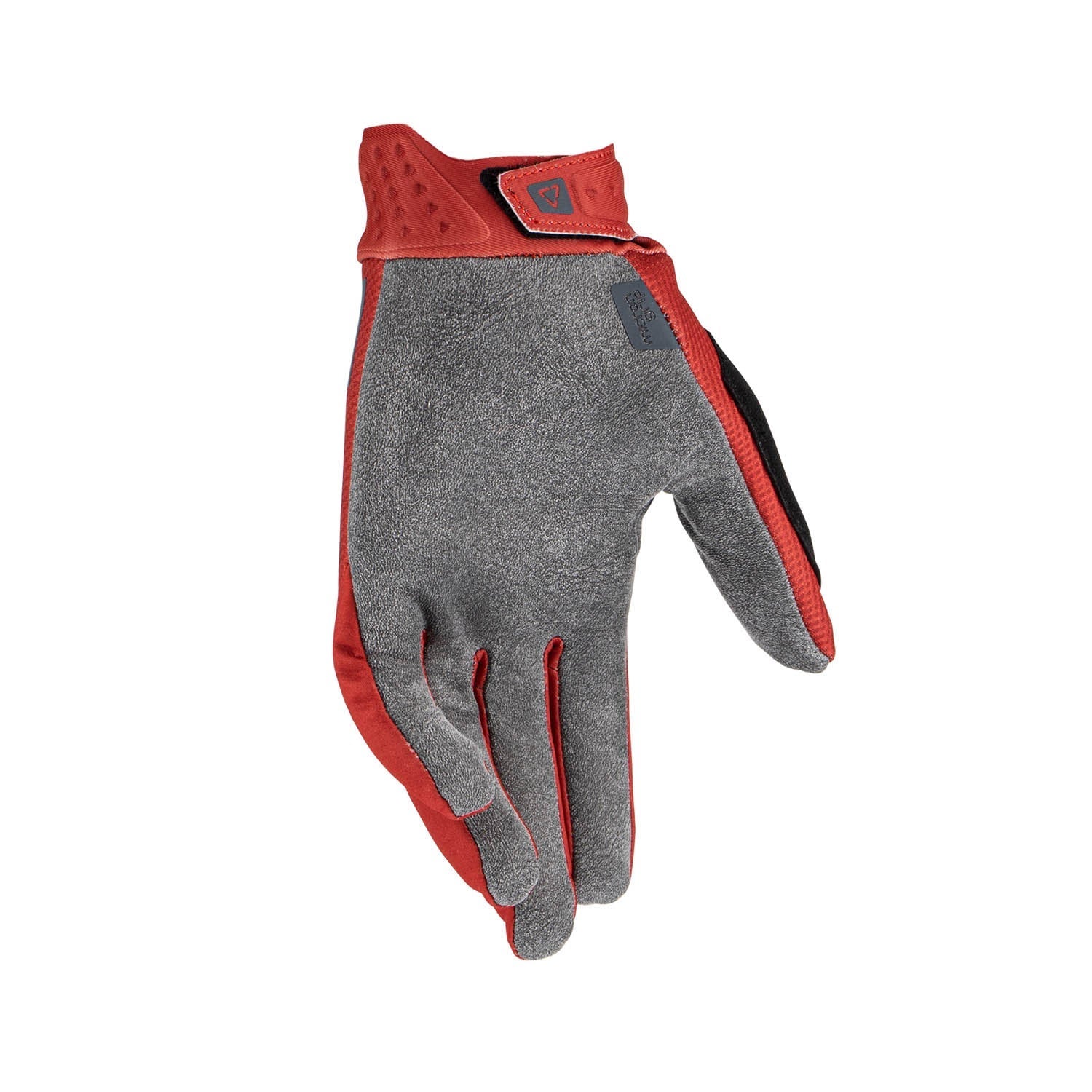 Guantes MTB 2.0 SubZero V24