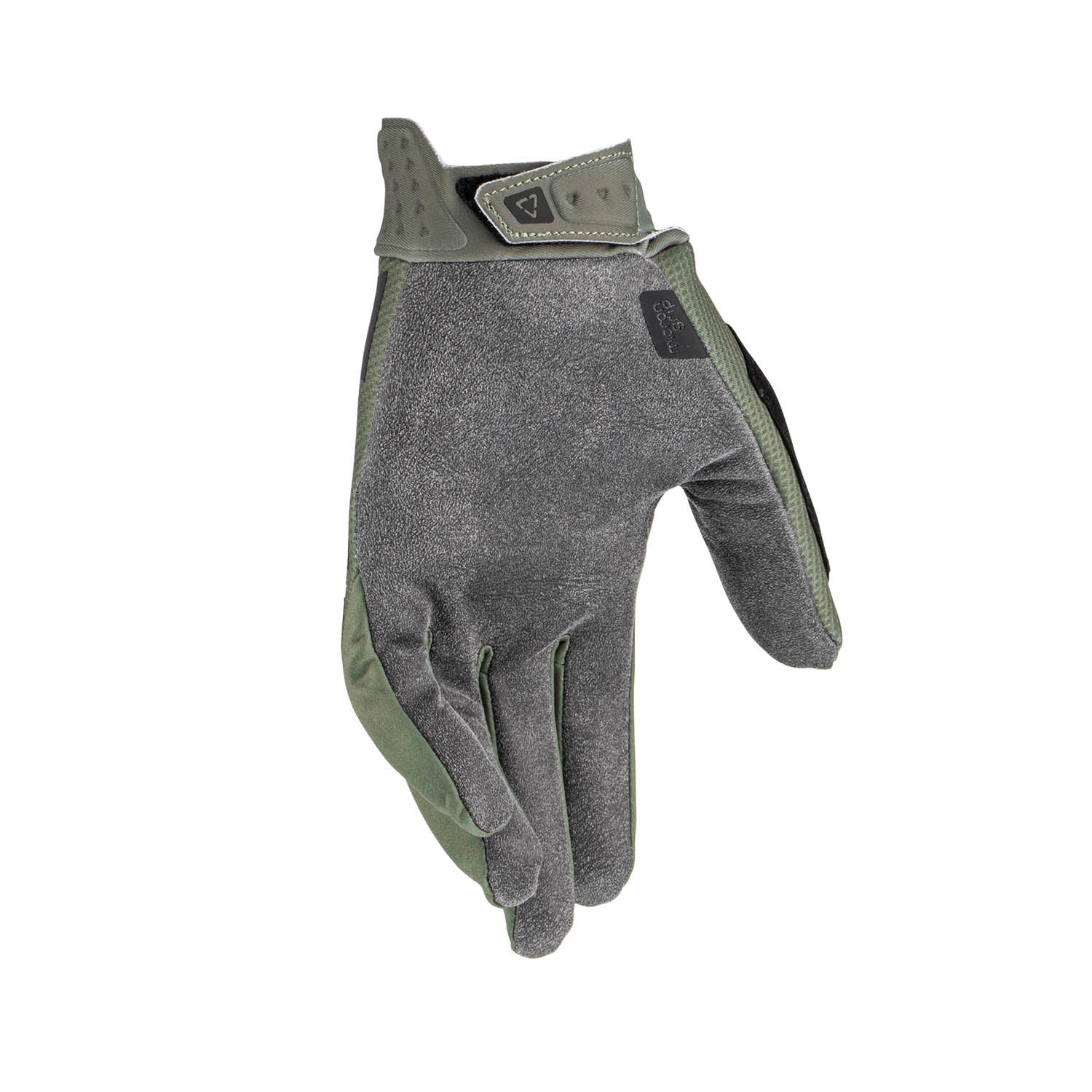Guantes MTB 2.0 SubZero V24