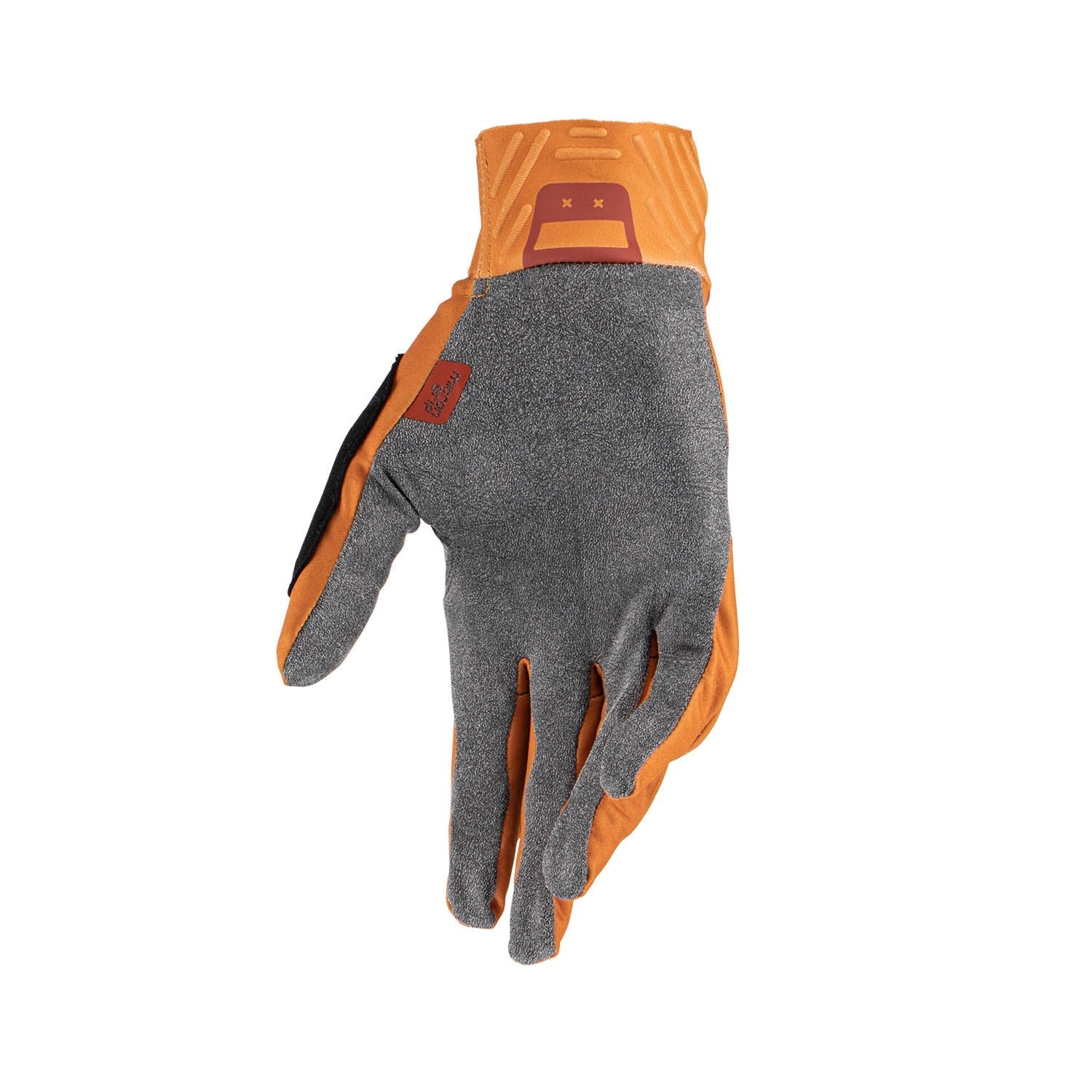 Guantes MTB 2.0 WindBlock V23