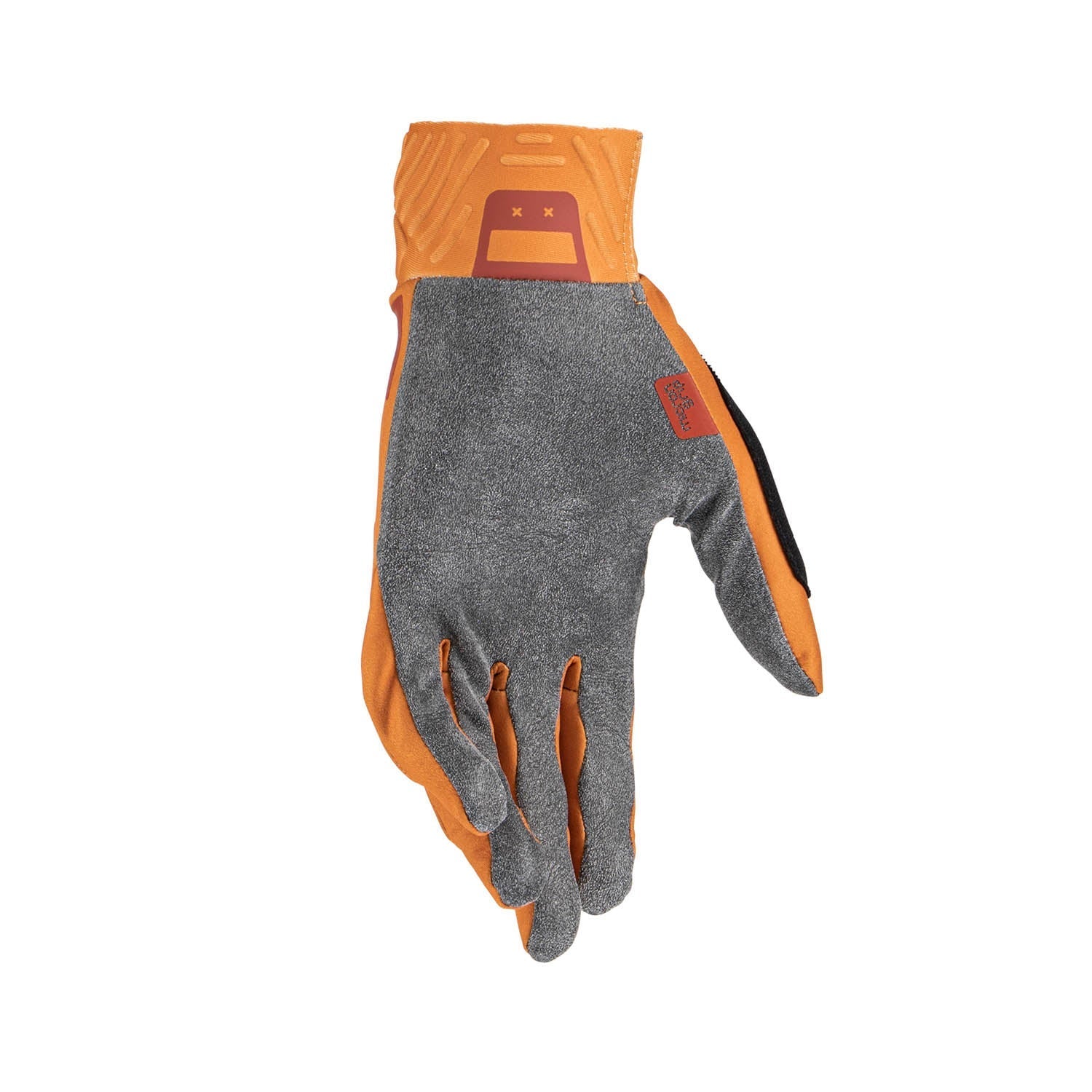 Guantes MTB 2.0 WindBlock V23