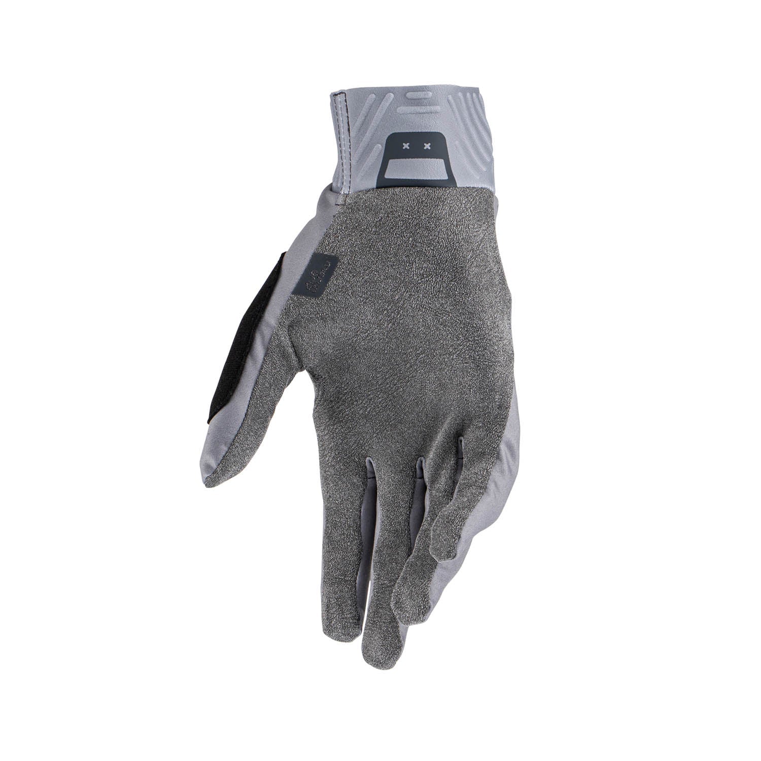 Guantes MTB 2.0 WindBlock V23
