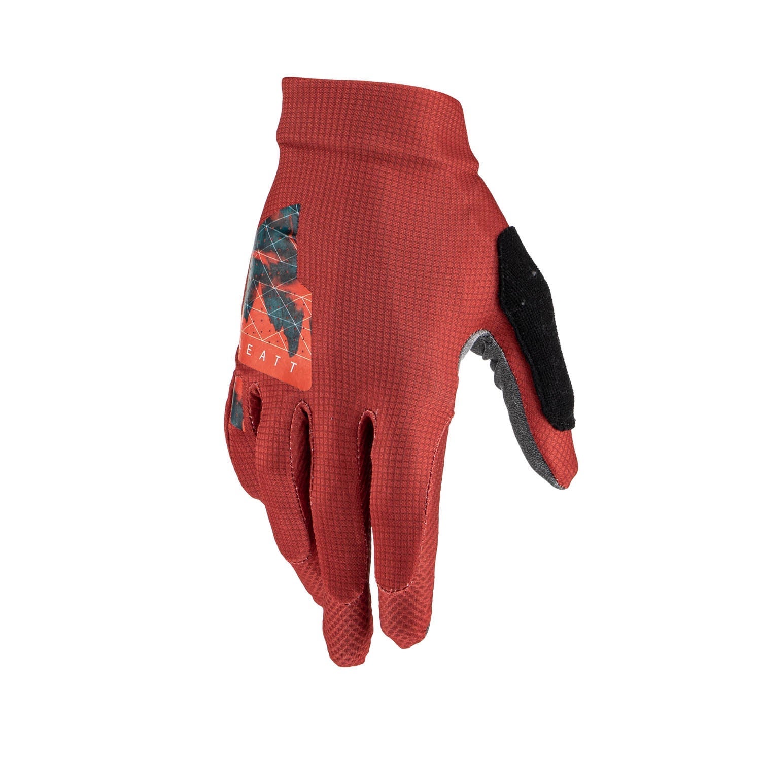 Guantes MTB 1.0 GripR V24