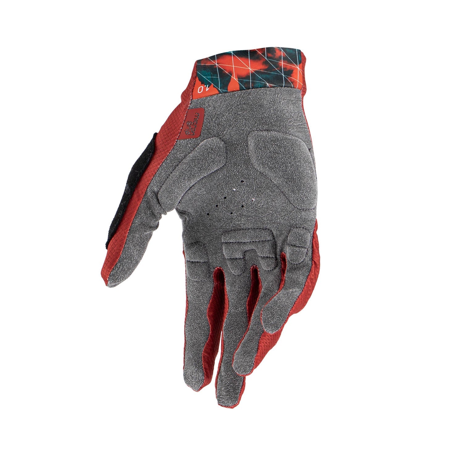 Guantes MTB 1.0 V24