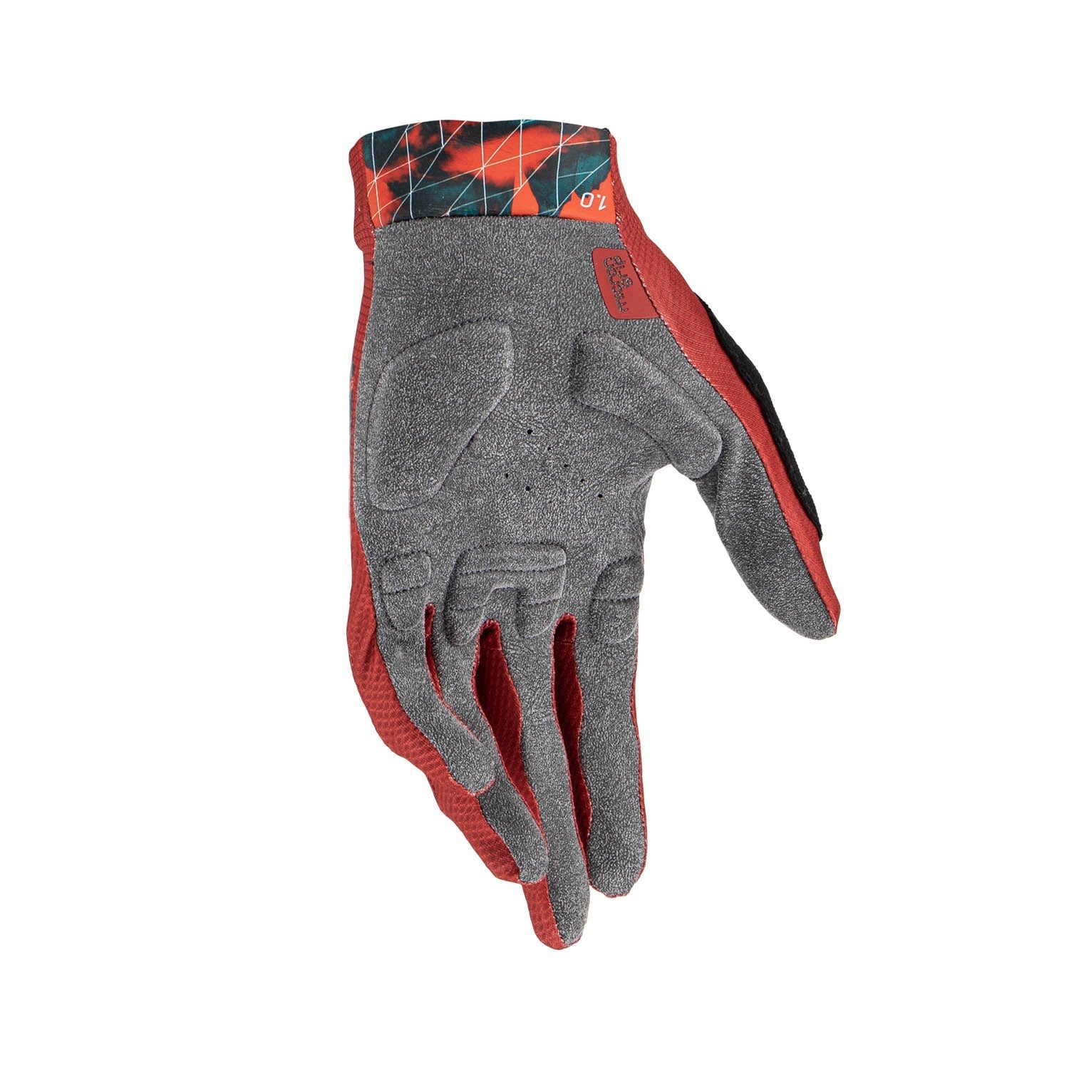 Guantes MTB 1.0 GripR V24