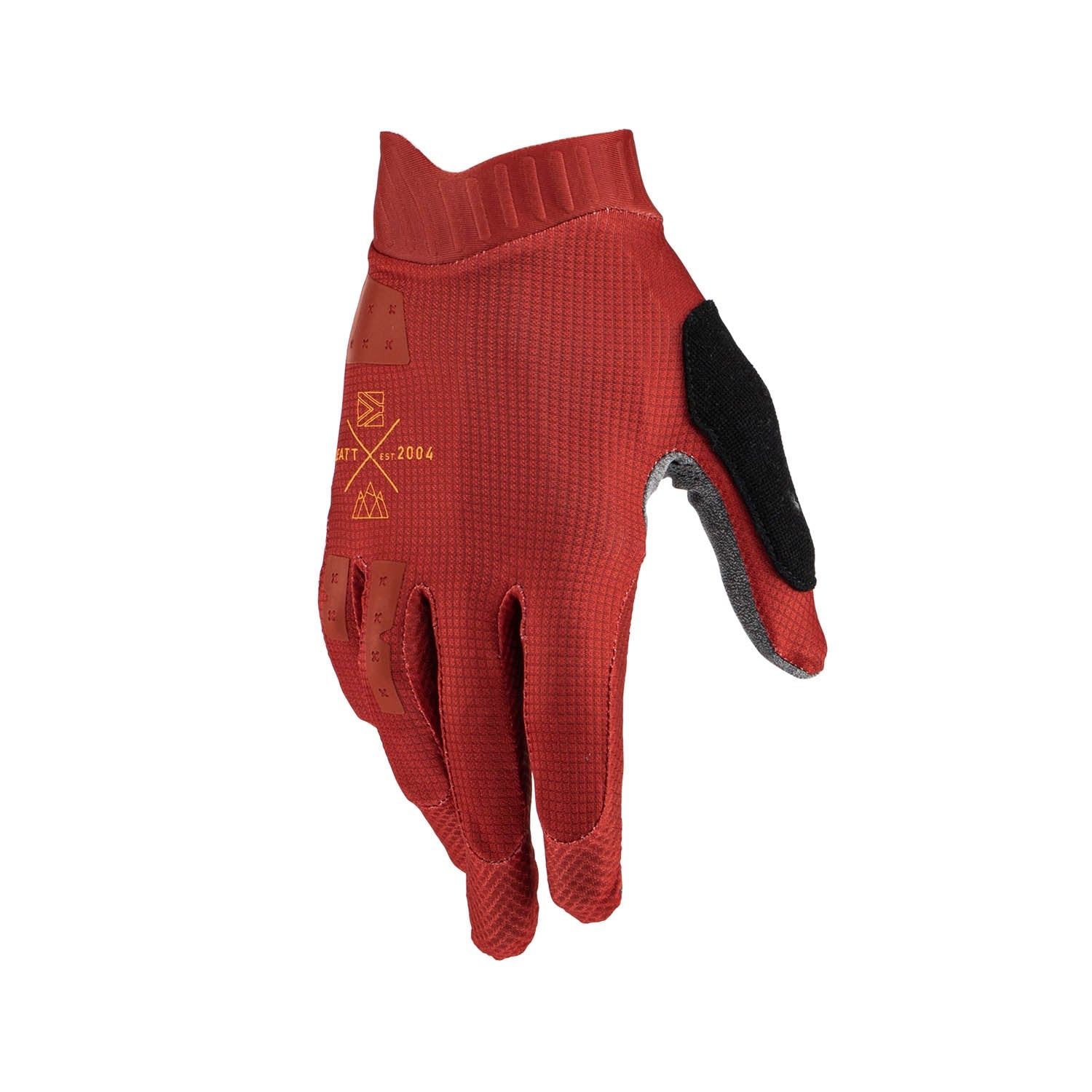 Guantes MTB 1.0 GripR Mujer V24