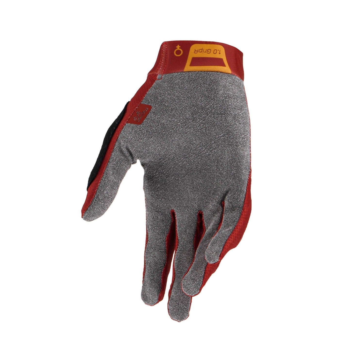 Guantes MTB 1.0 GripR Mujer V24