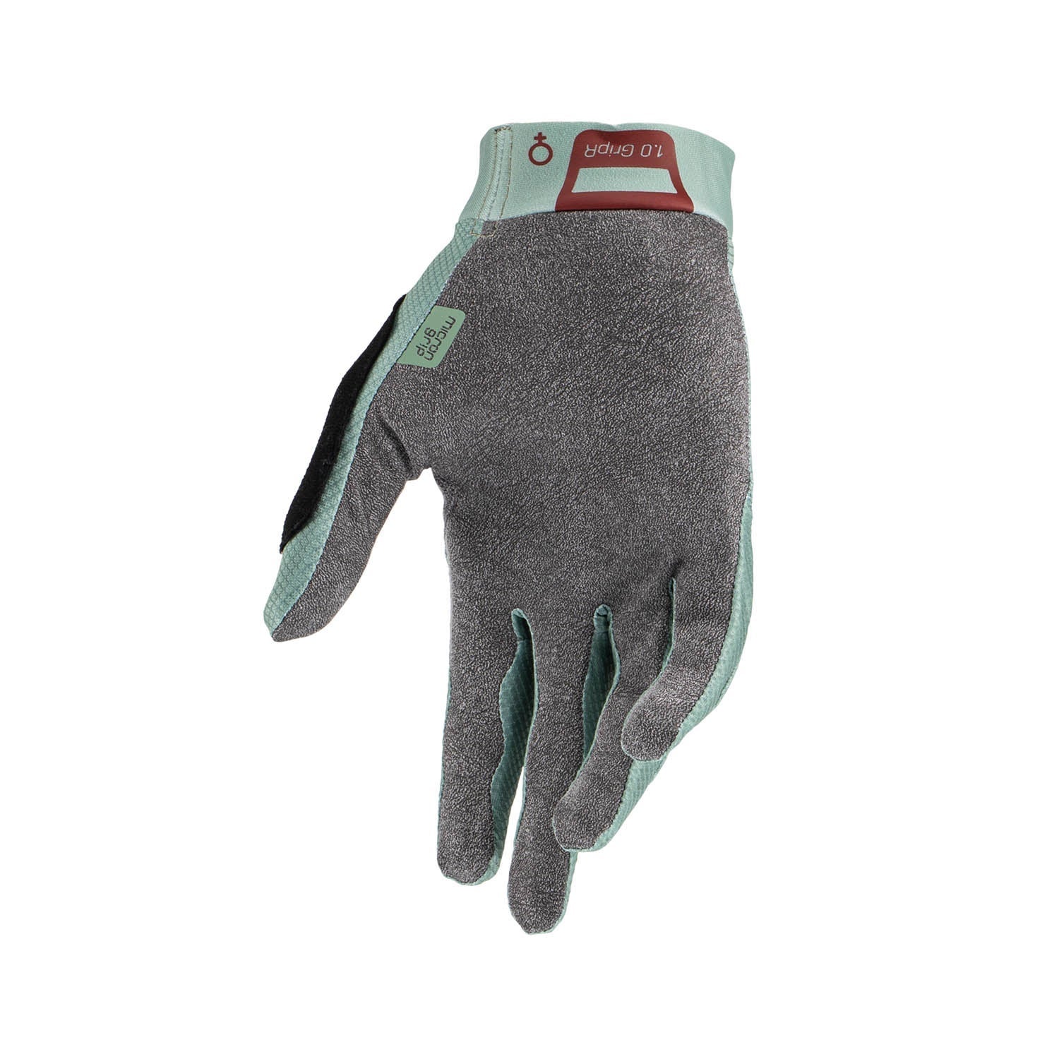 Guantes MTB 1.0 GripR Mujer V24