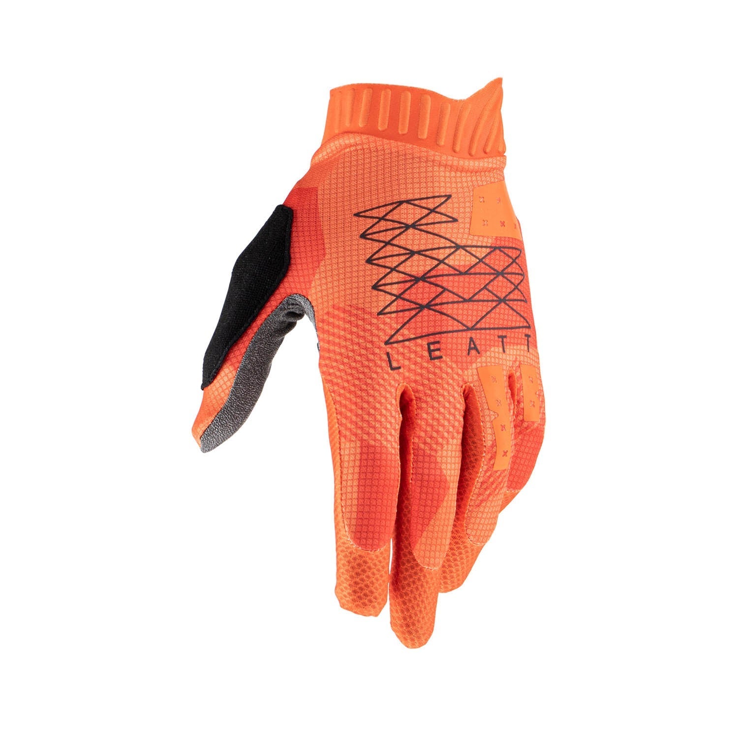 Guantes MTB 1.0 GripR Junior V23