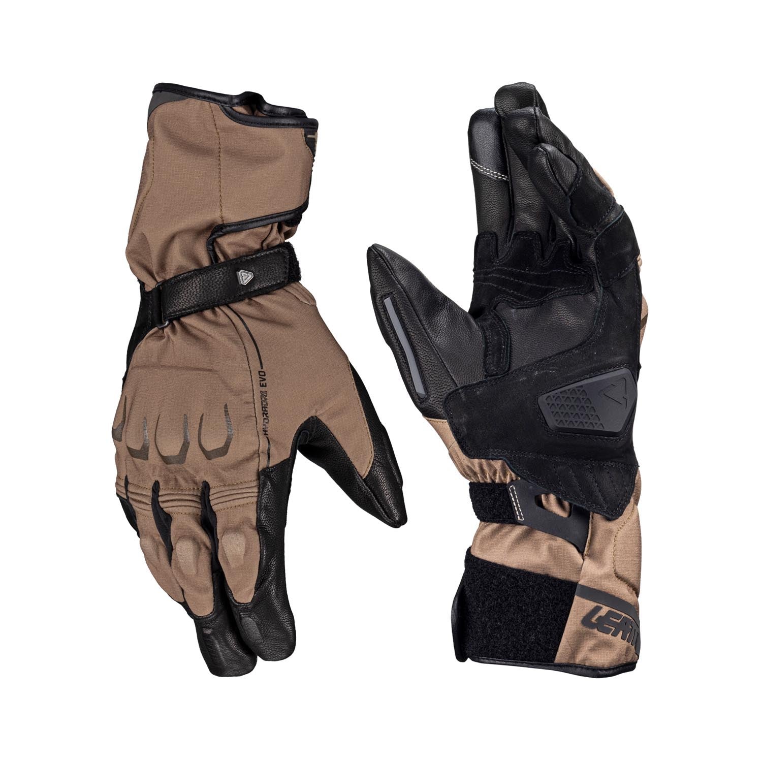 Guantes ADV SubZero 7.5