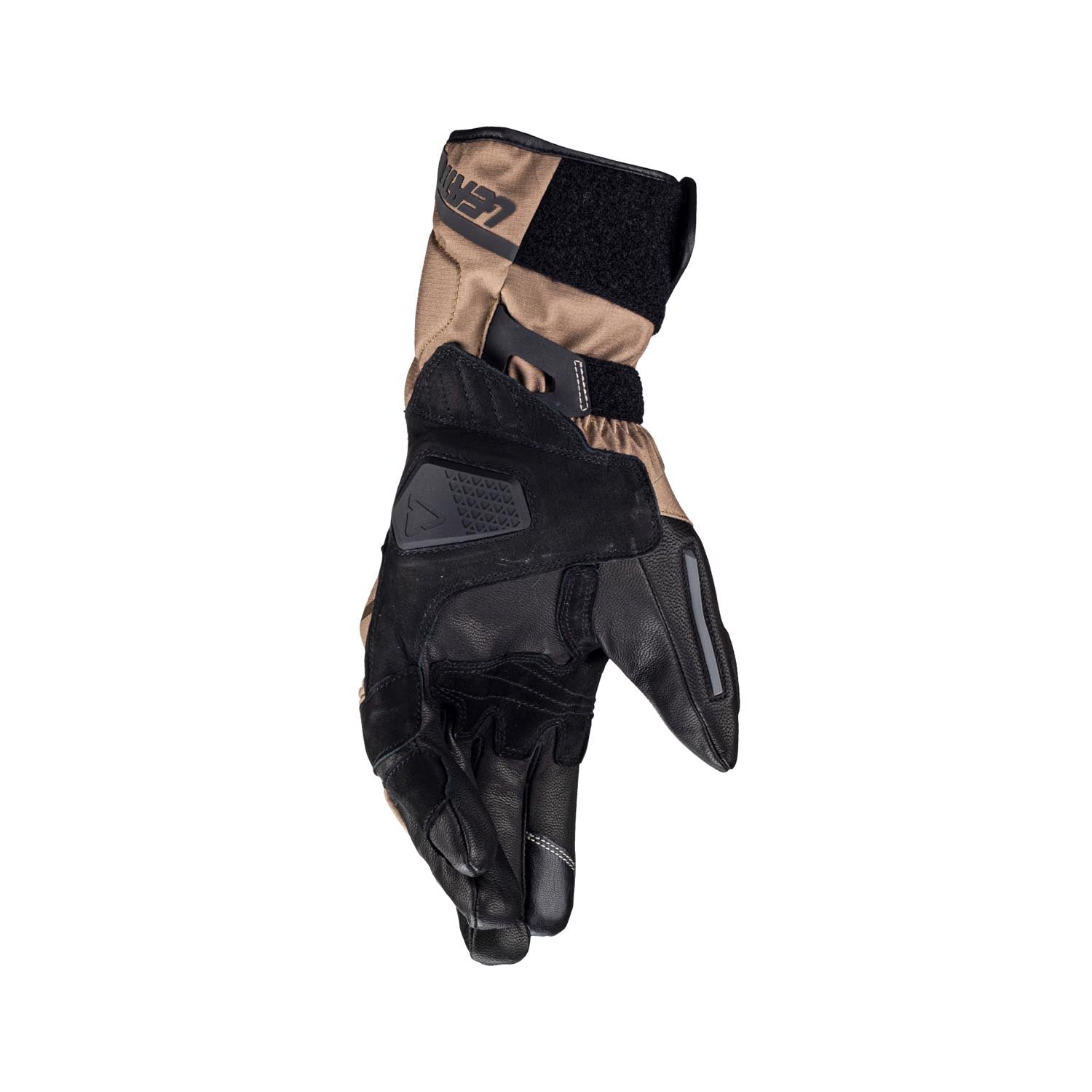 Guantes ADV SubZero 7.5