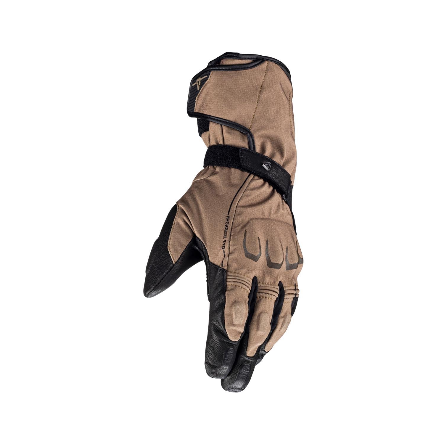 Guantes ADV SubZero 7.5