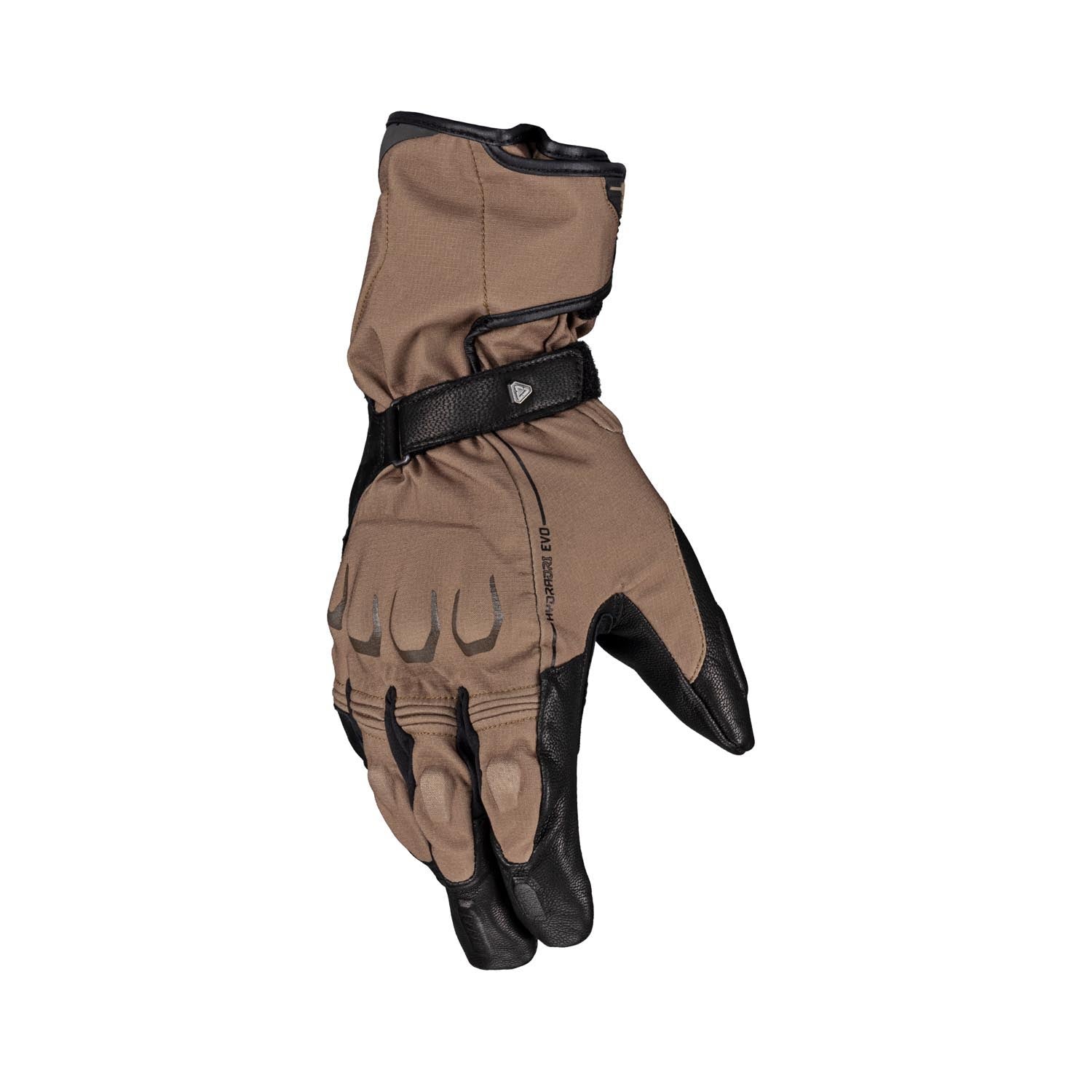 Guantes ADV SubZero 7.5