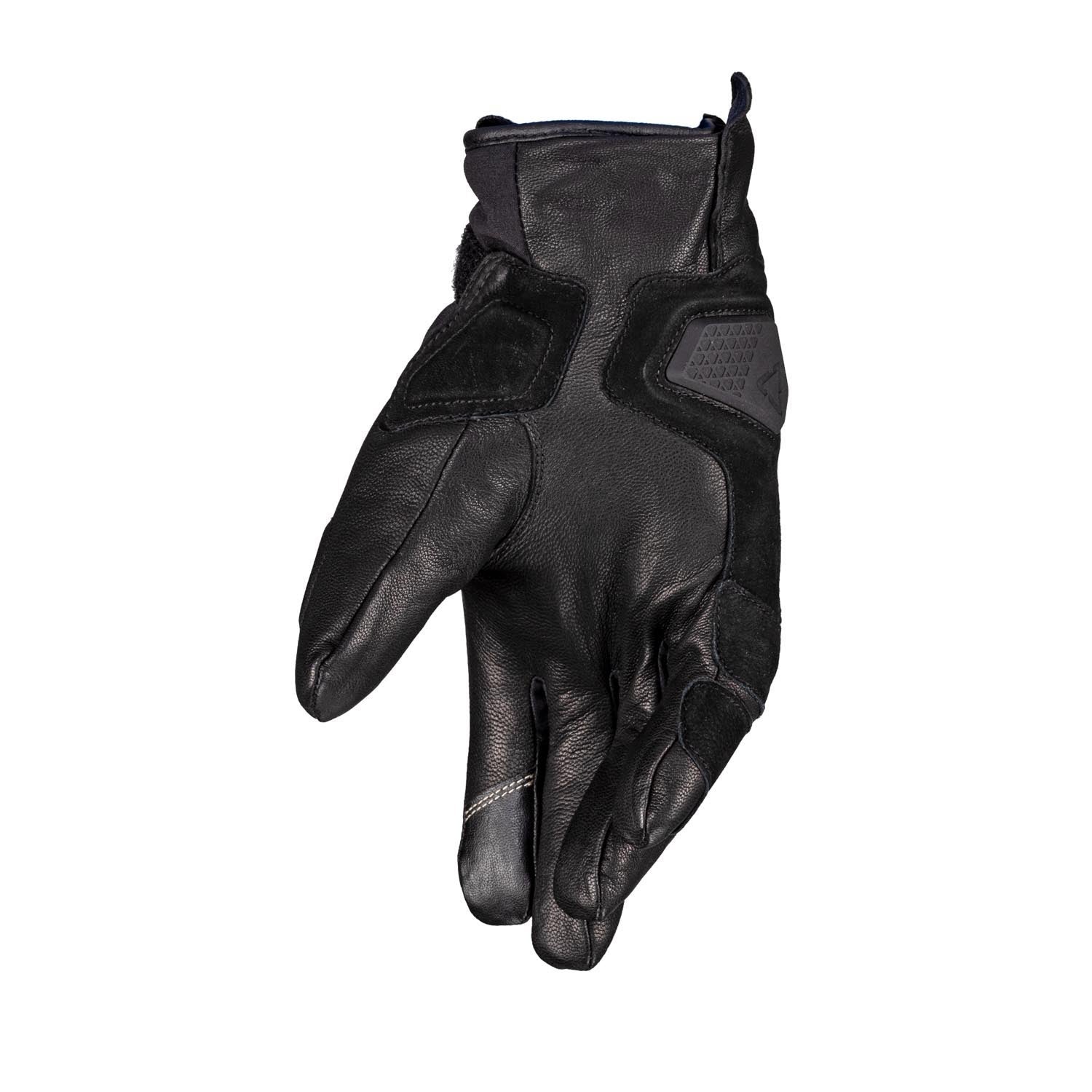 Guantes ADV SubZero 7.5 Cortos