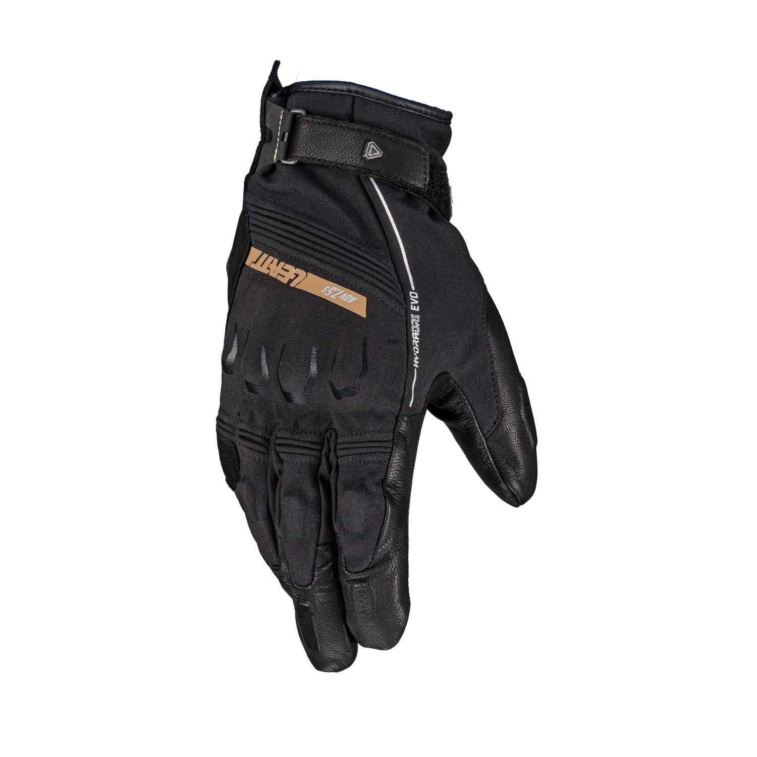 Guantes ADV SubZero 7.5 Cortos