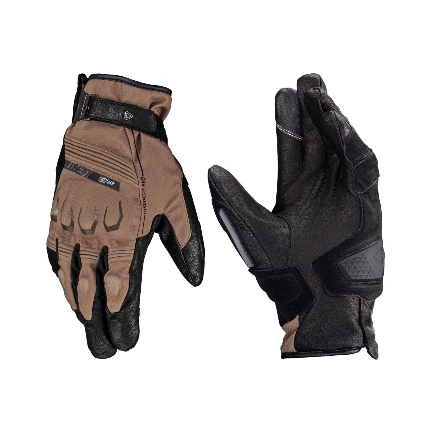 Guantes ADV SubZero 7.5 Cortos