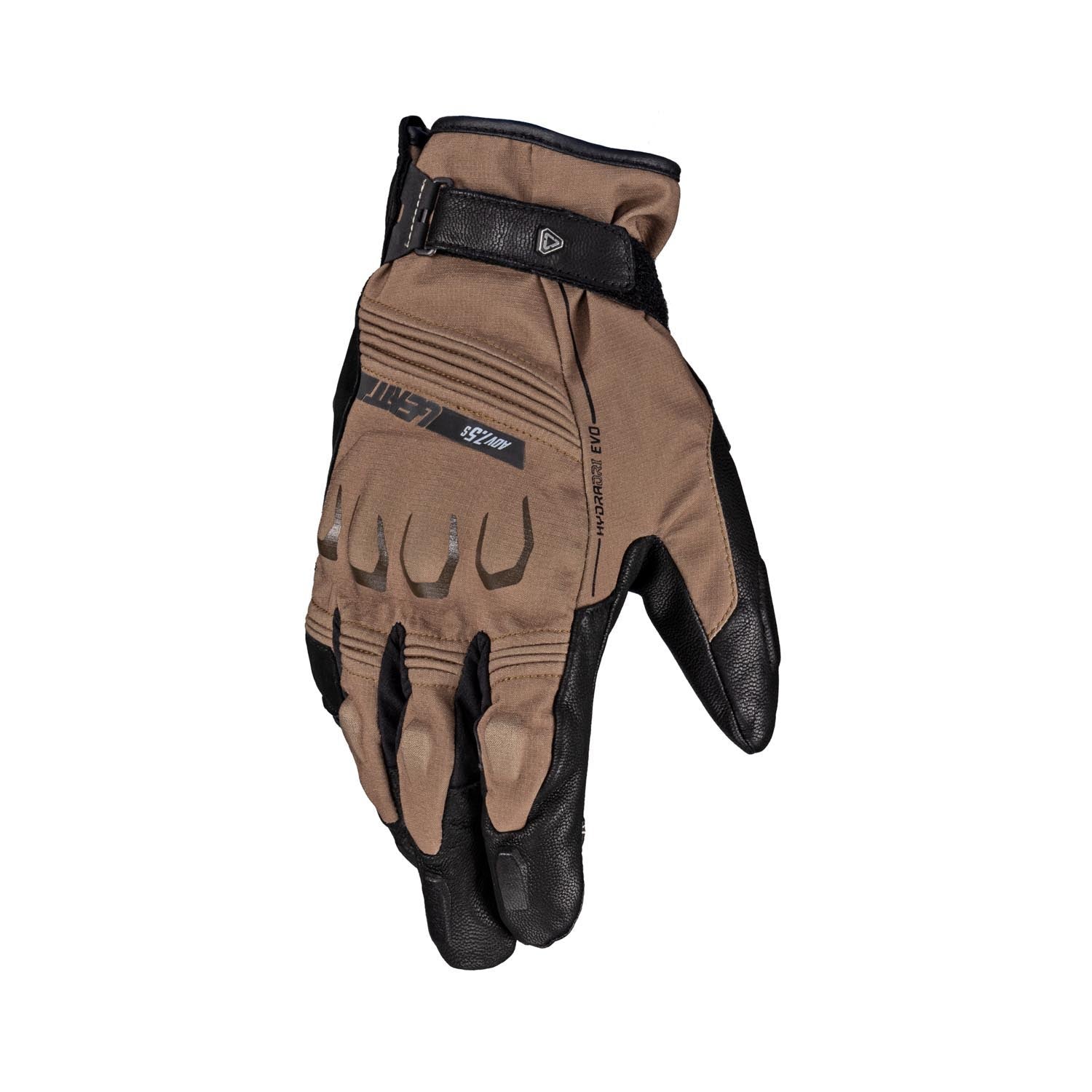 Guantes ADV SubZero 7.5 Cortos