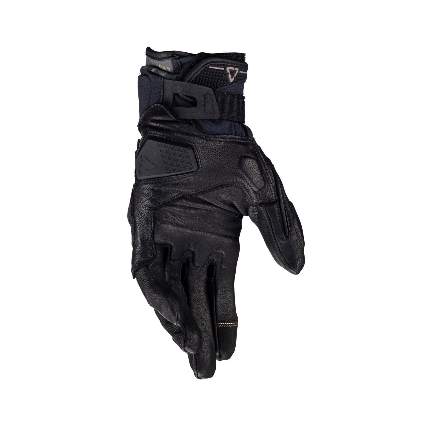 Guantes ADV HydraDri 7.5