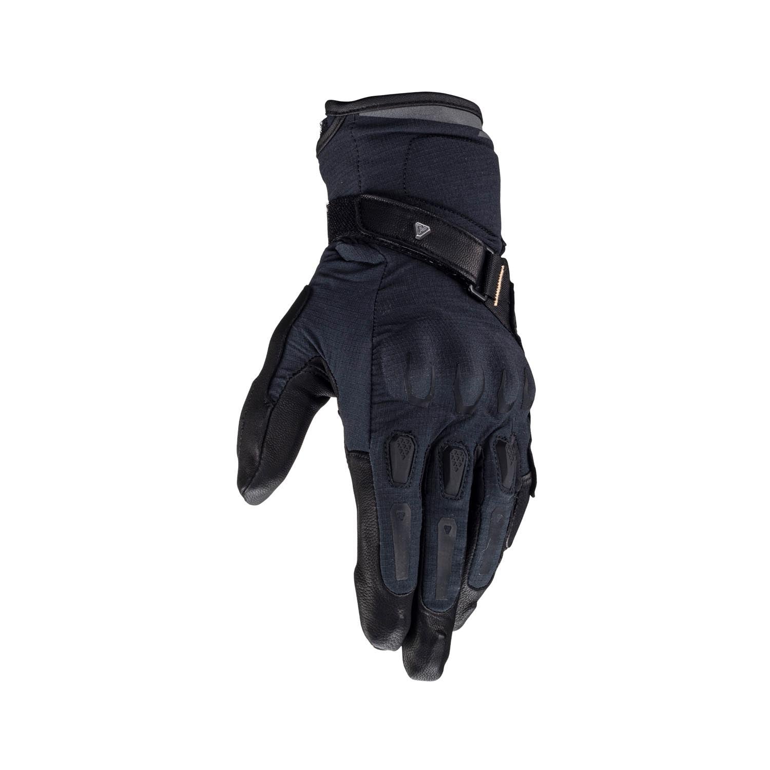 Guantes ADV HydraDri 7.5
