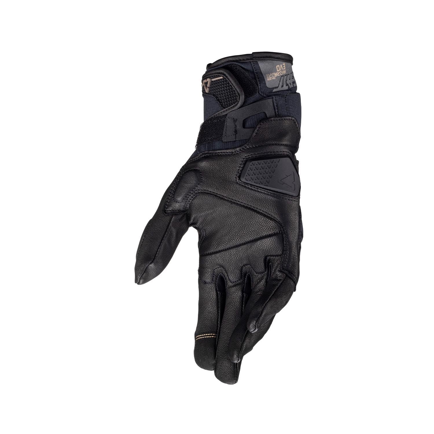 Guantes ADV HydraDri 7.5