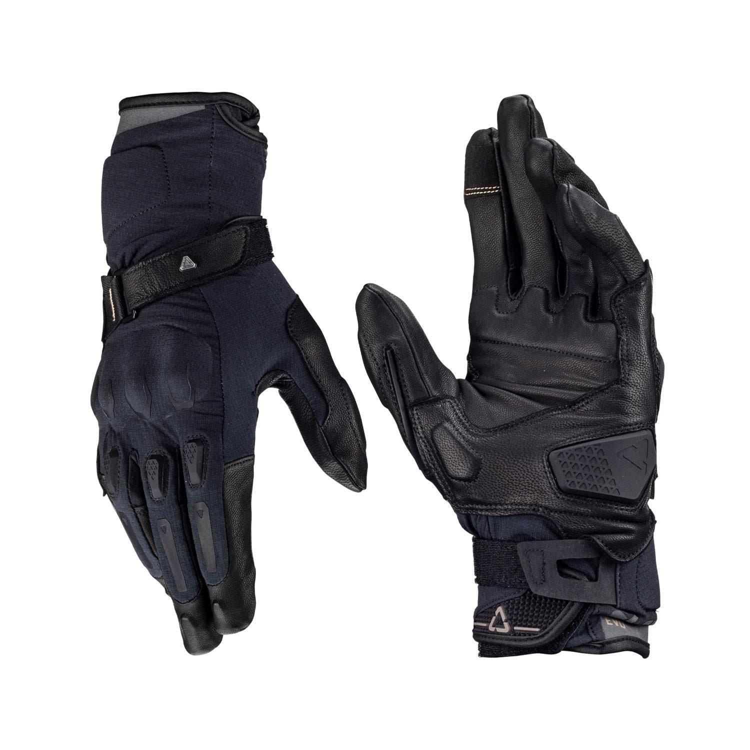 Guantes ADV HydraDri 7.5