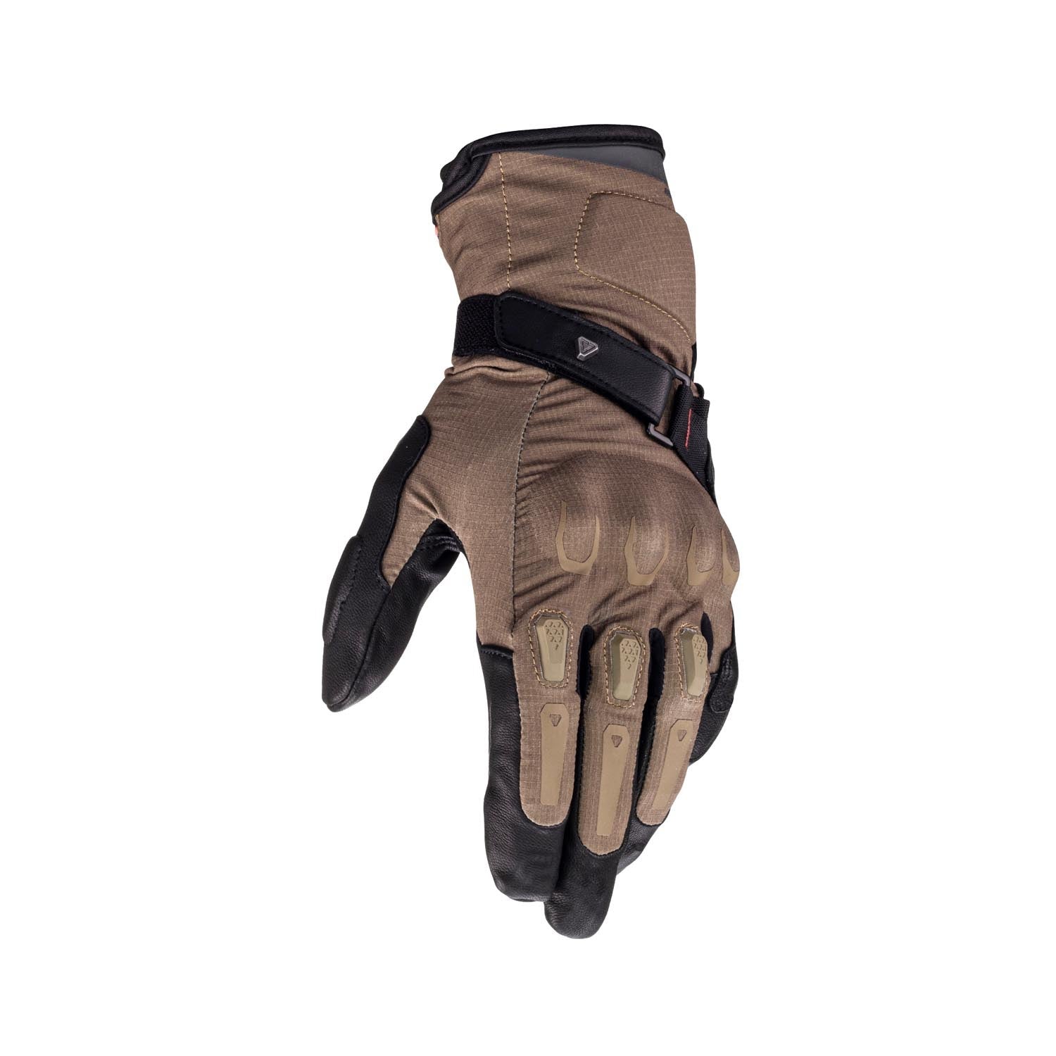 Guantes ADV HydraDri 7.5