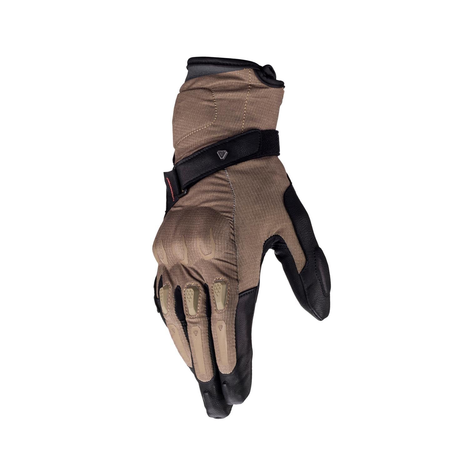 Guantes ADV HydraDri 7.5