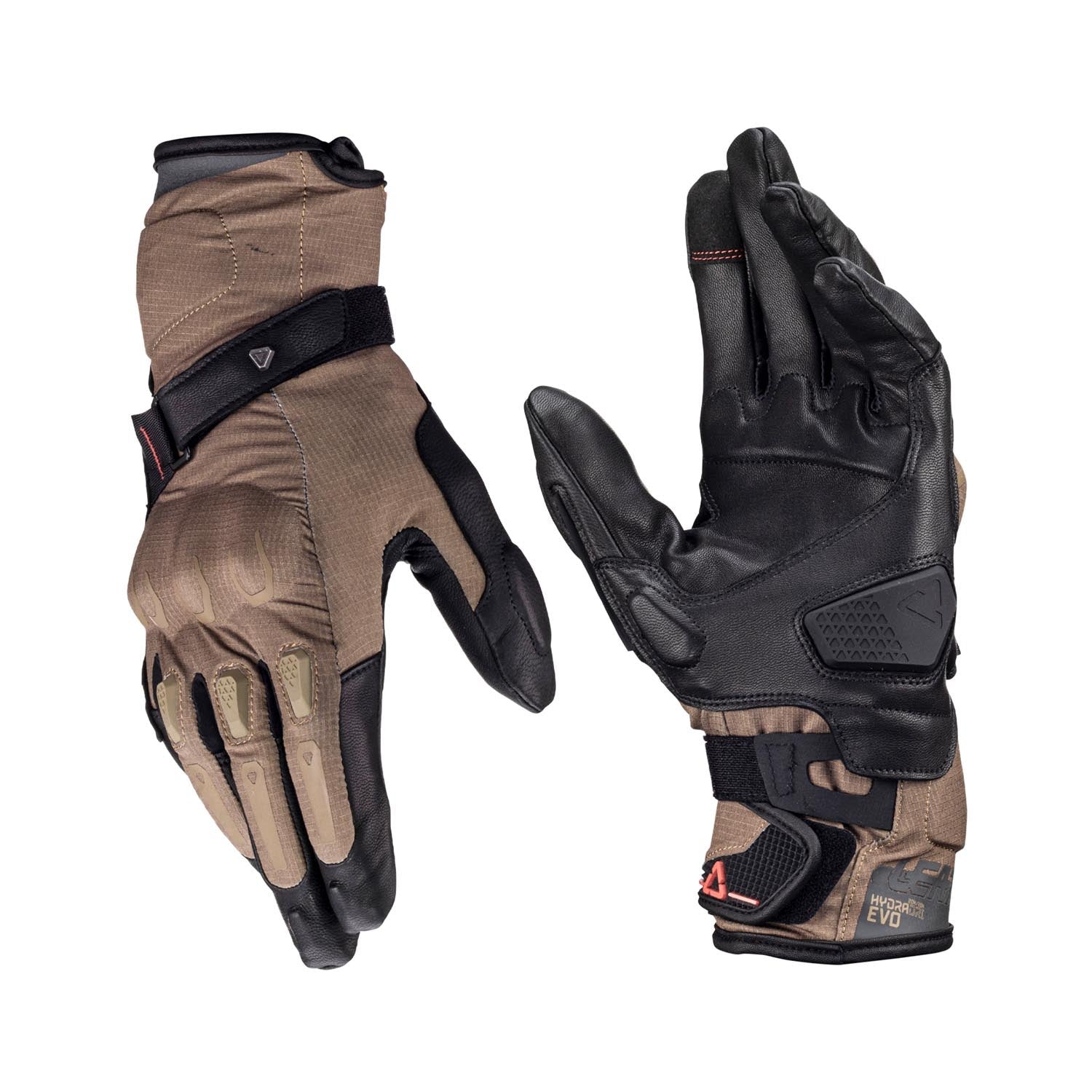 Guantes ADV HydraDri 7.5