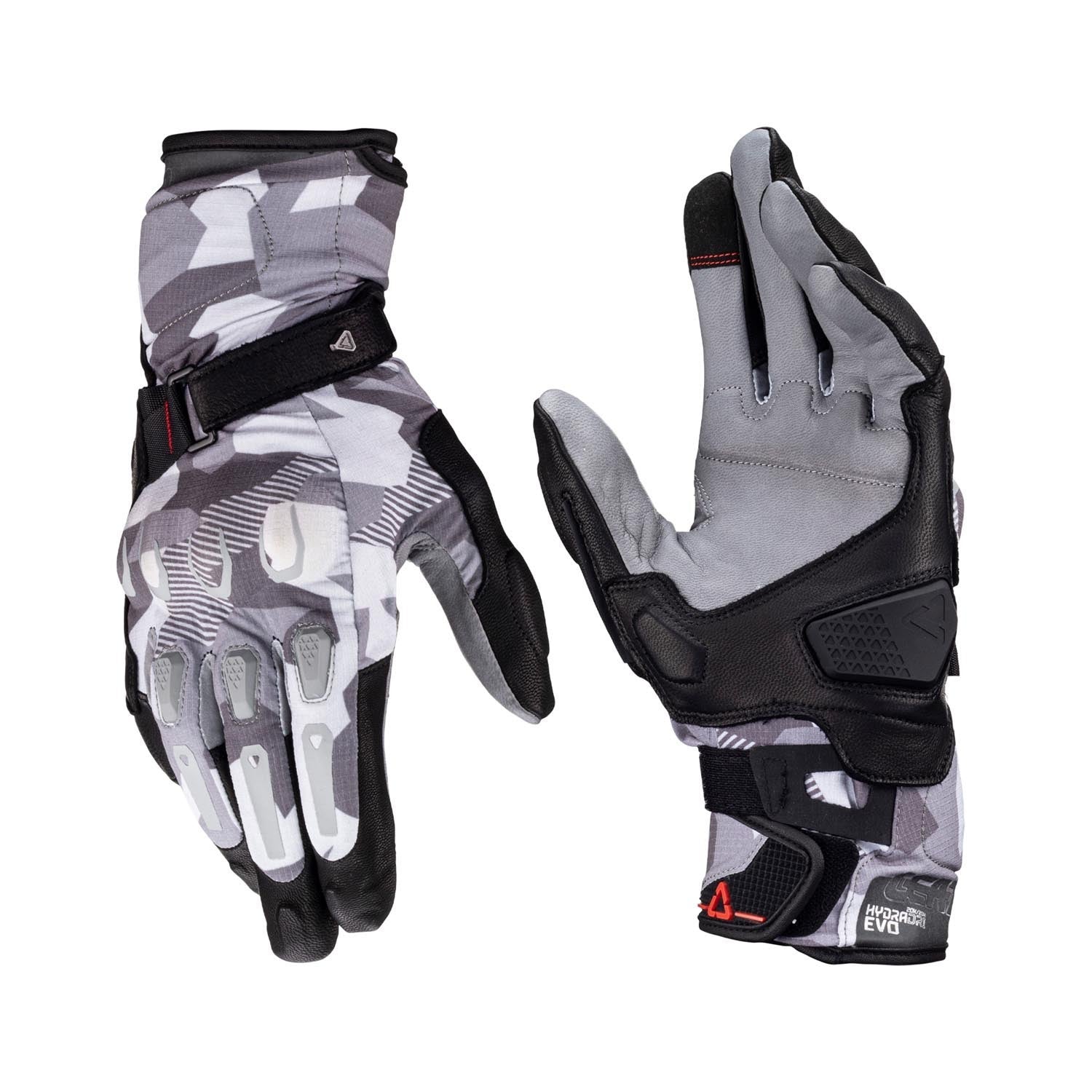 Guantes ADV HydraDri 7.5