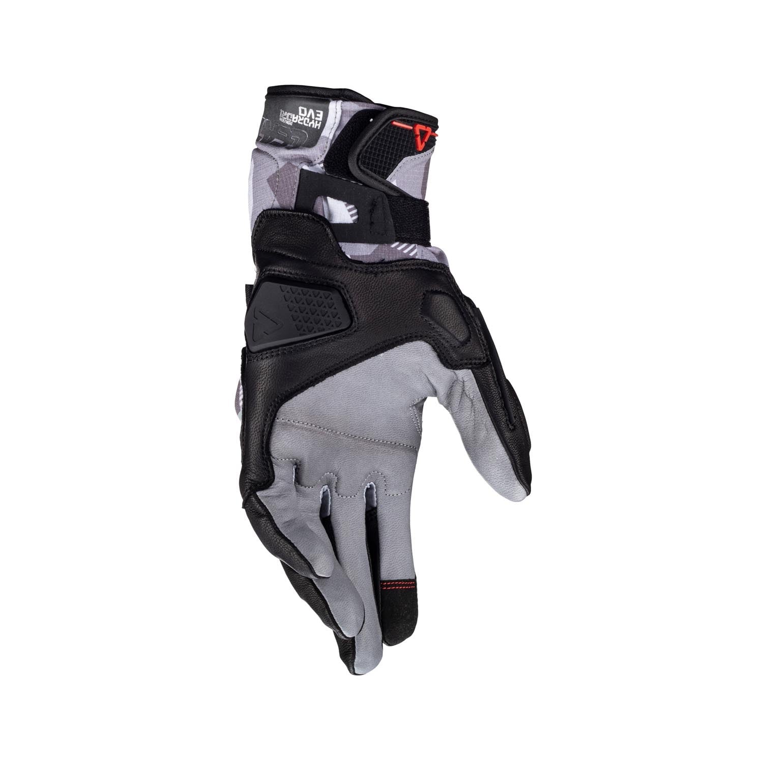 Guantes ADV HydraDri 7.5