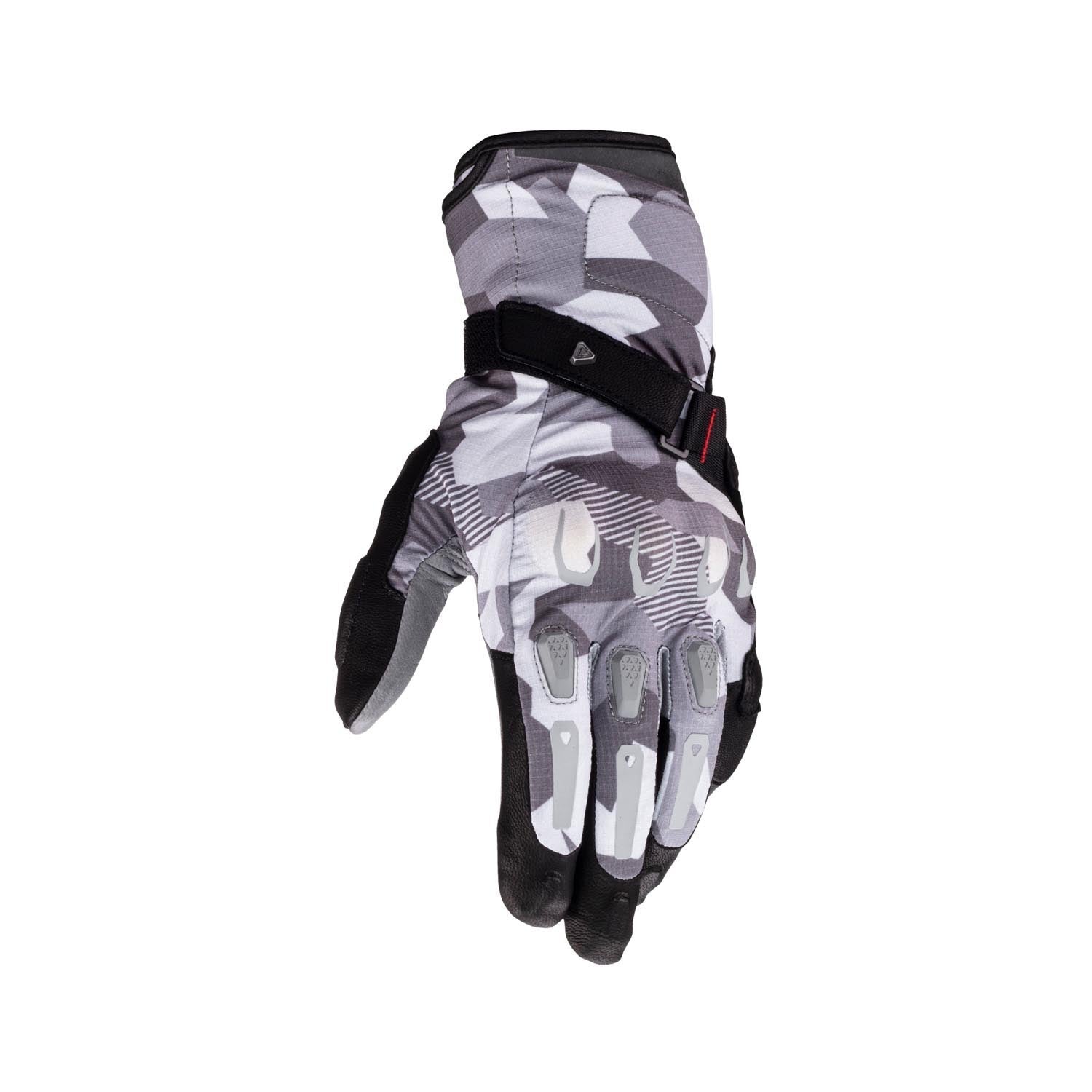 Guantes ADV HydraDri 7.5