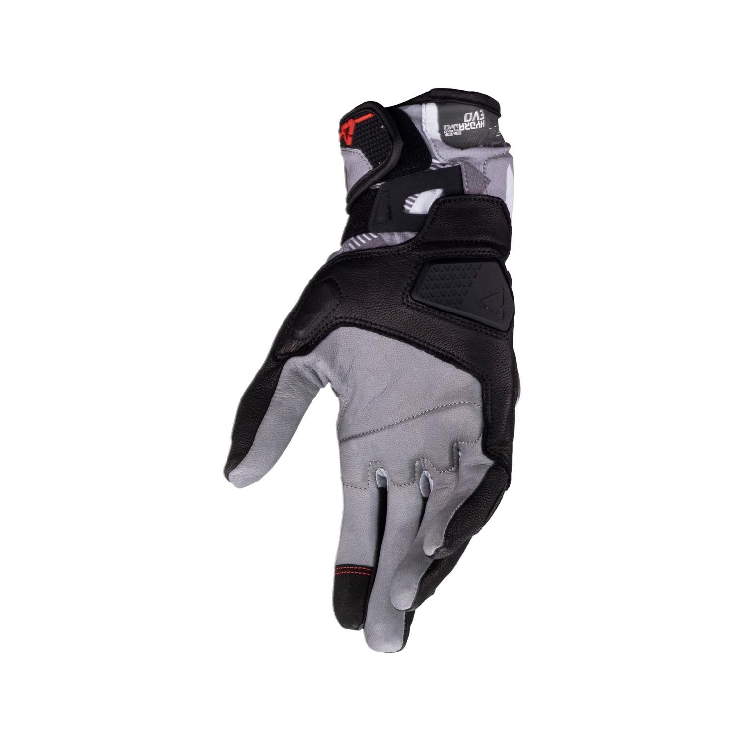 Guantes ADV HydraDri 7.5