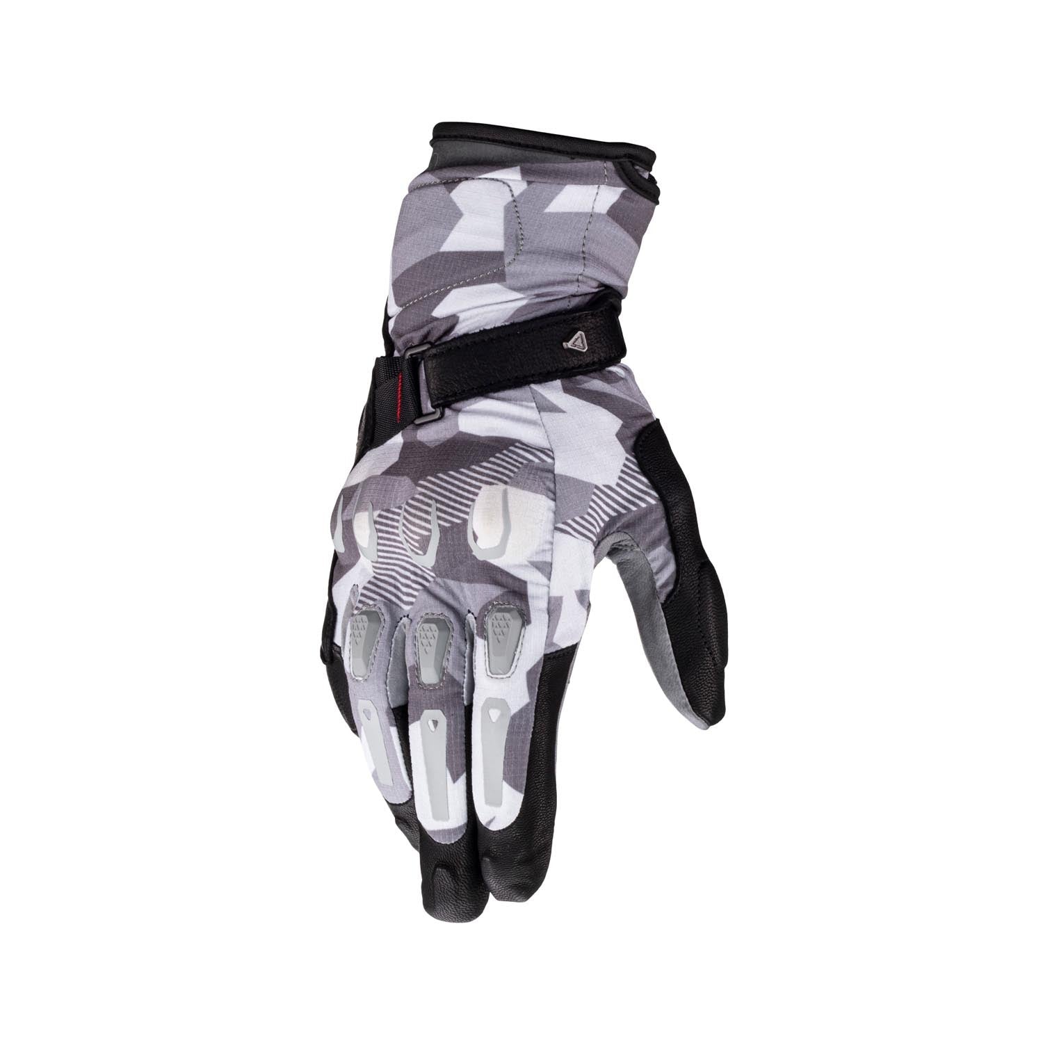 Guantes ADV HydraDri 7.5
