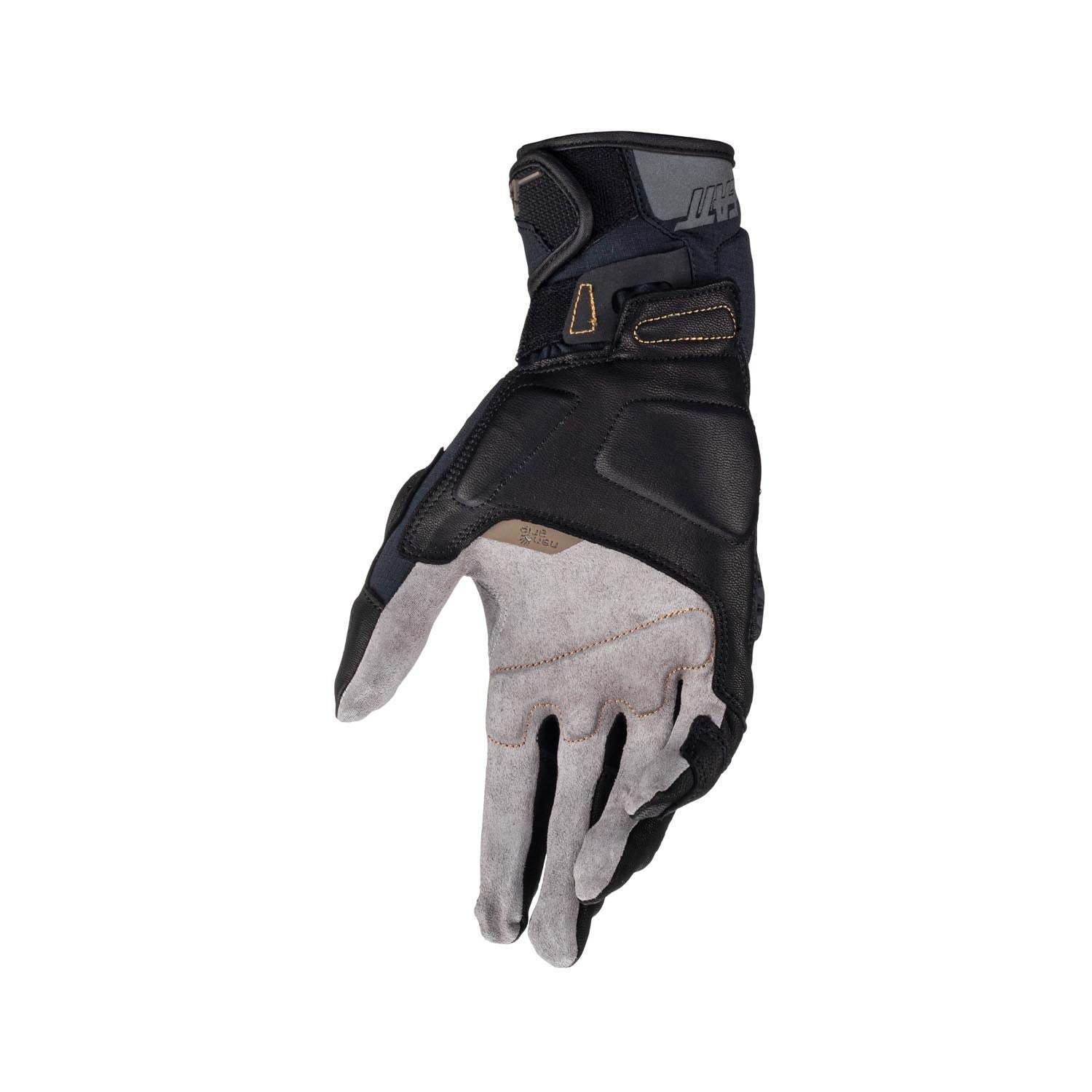 Guantes ADV X-Flow 7.5