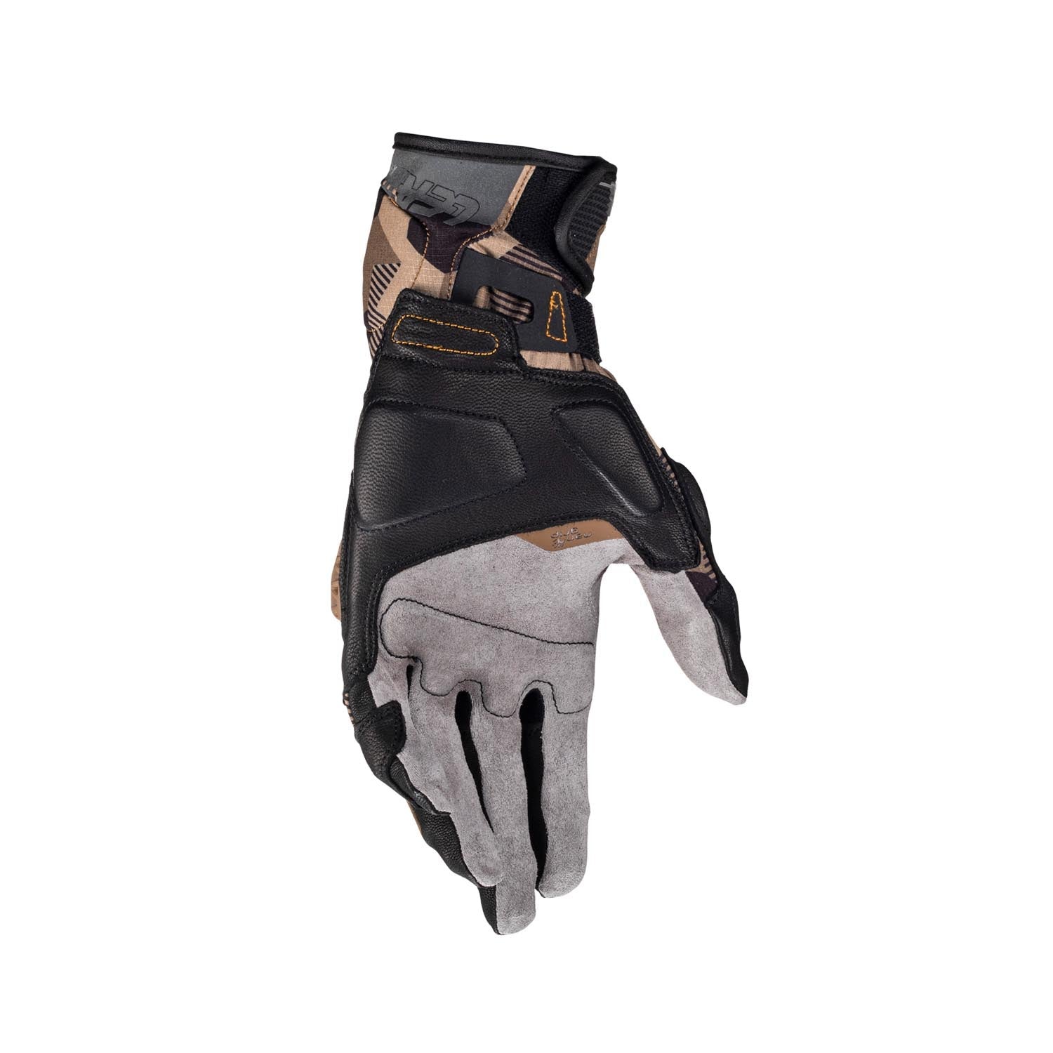 Guantes ADV X-Flow 7.5