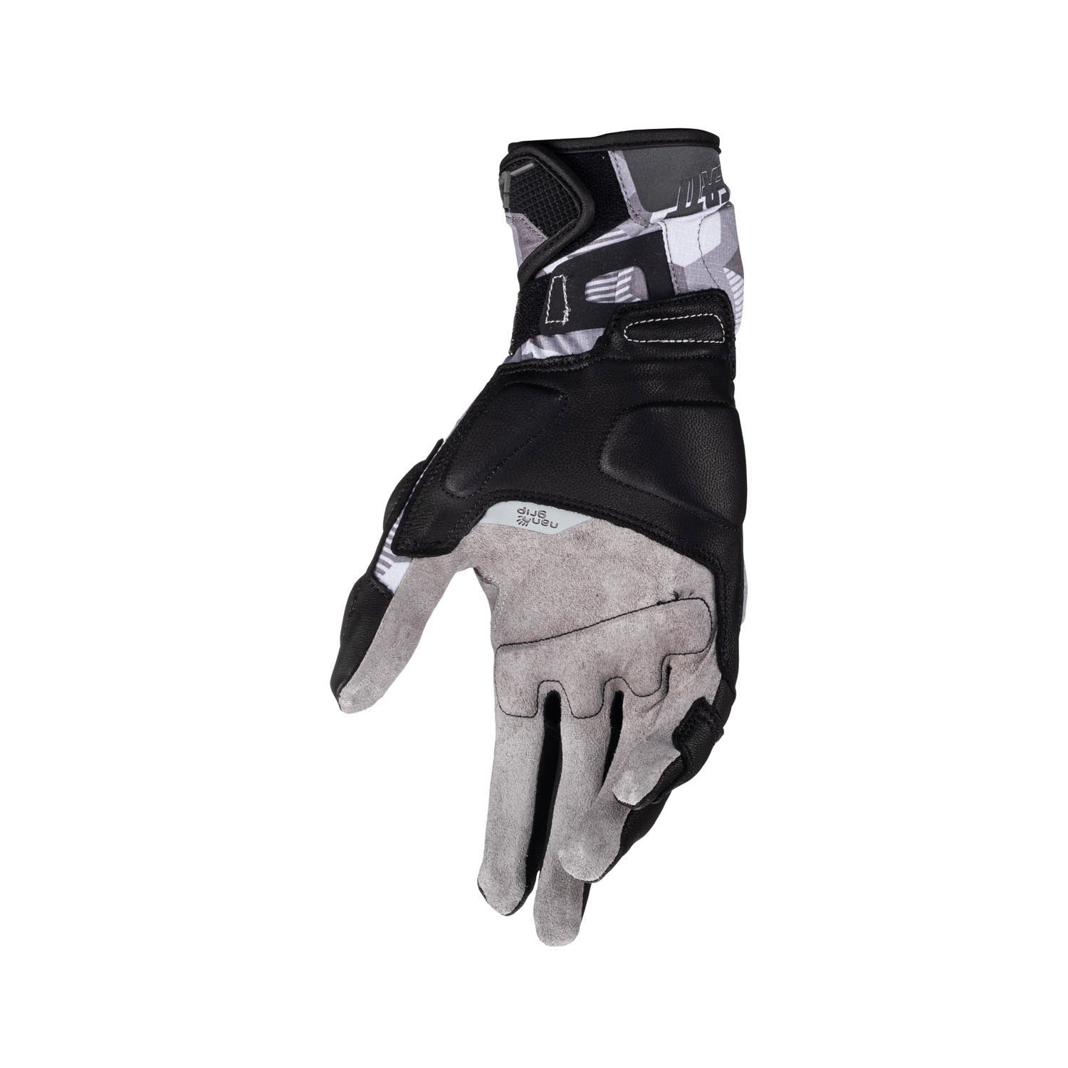 Guantes ADV X-Flow 7.5