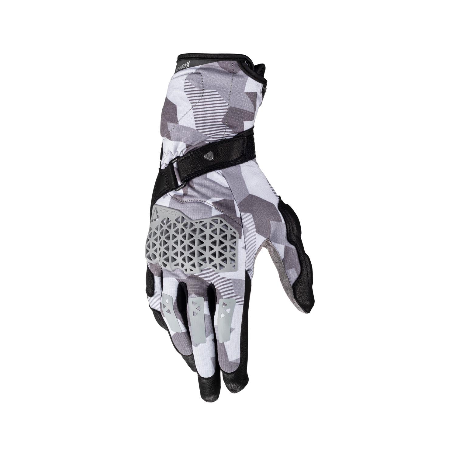 Guantes ADV X-Flow 7.5