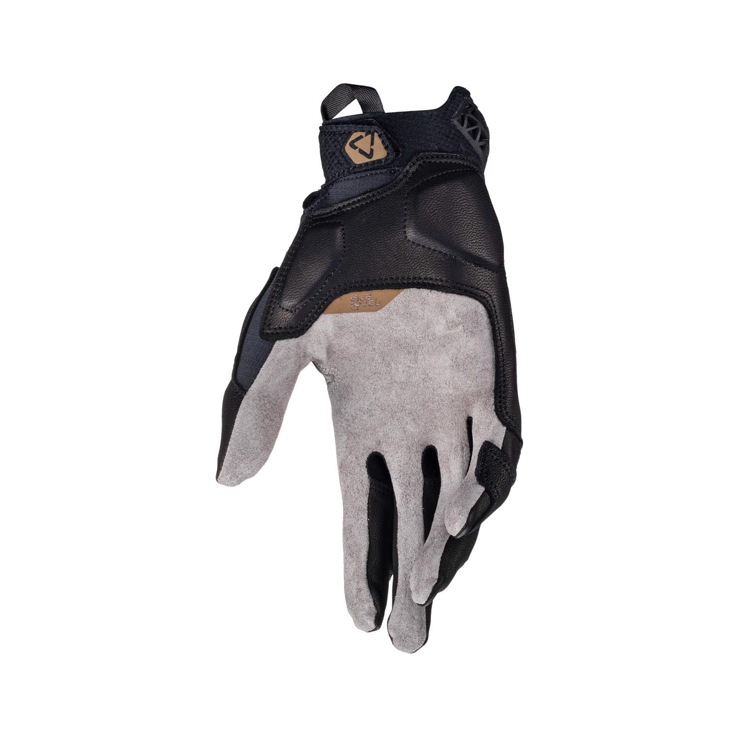 Guantes ADV X-Flow 7.5 Cortos
