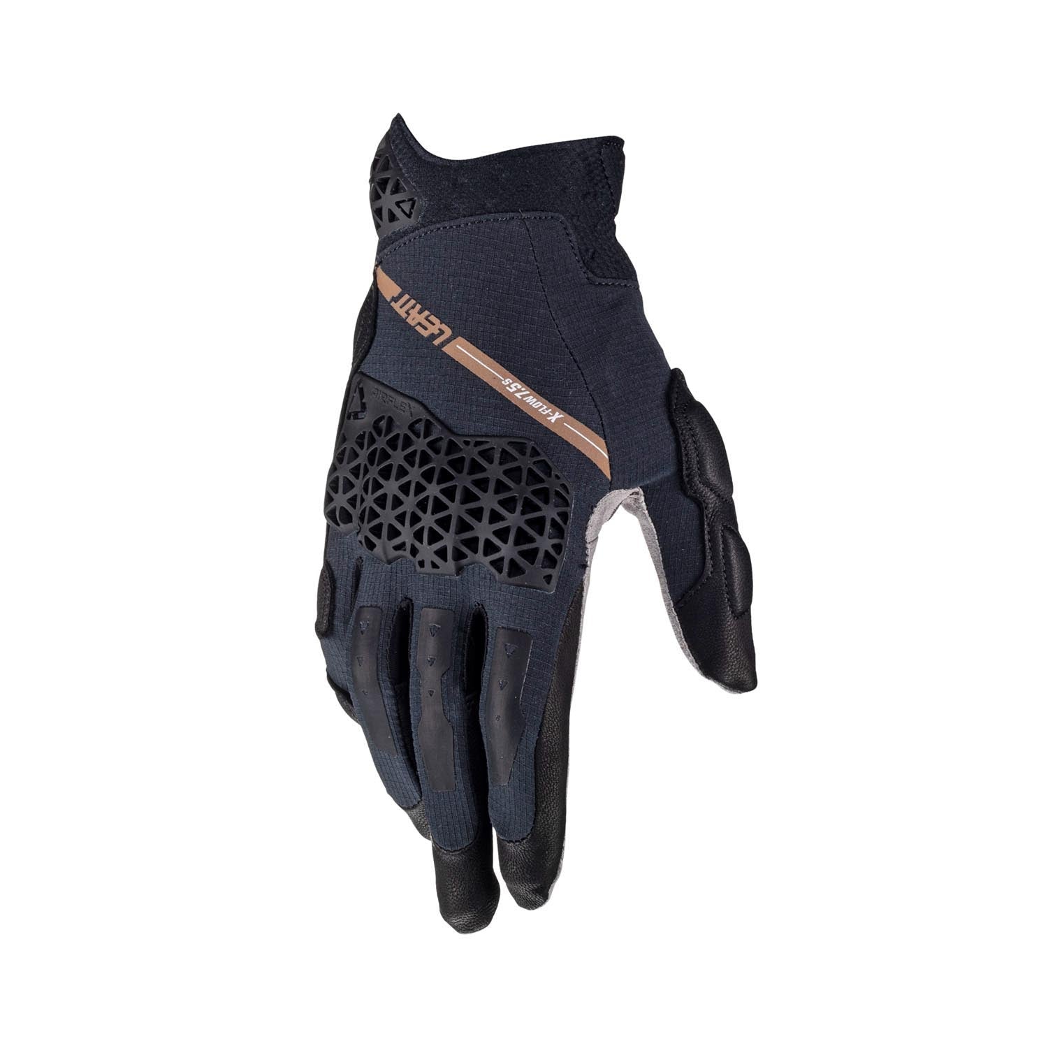 Guantes ADV X-Flow 7.5 Cortos