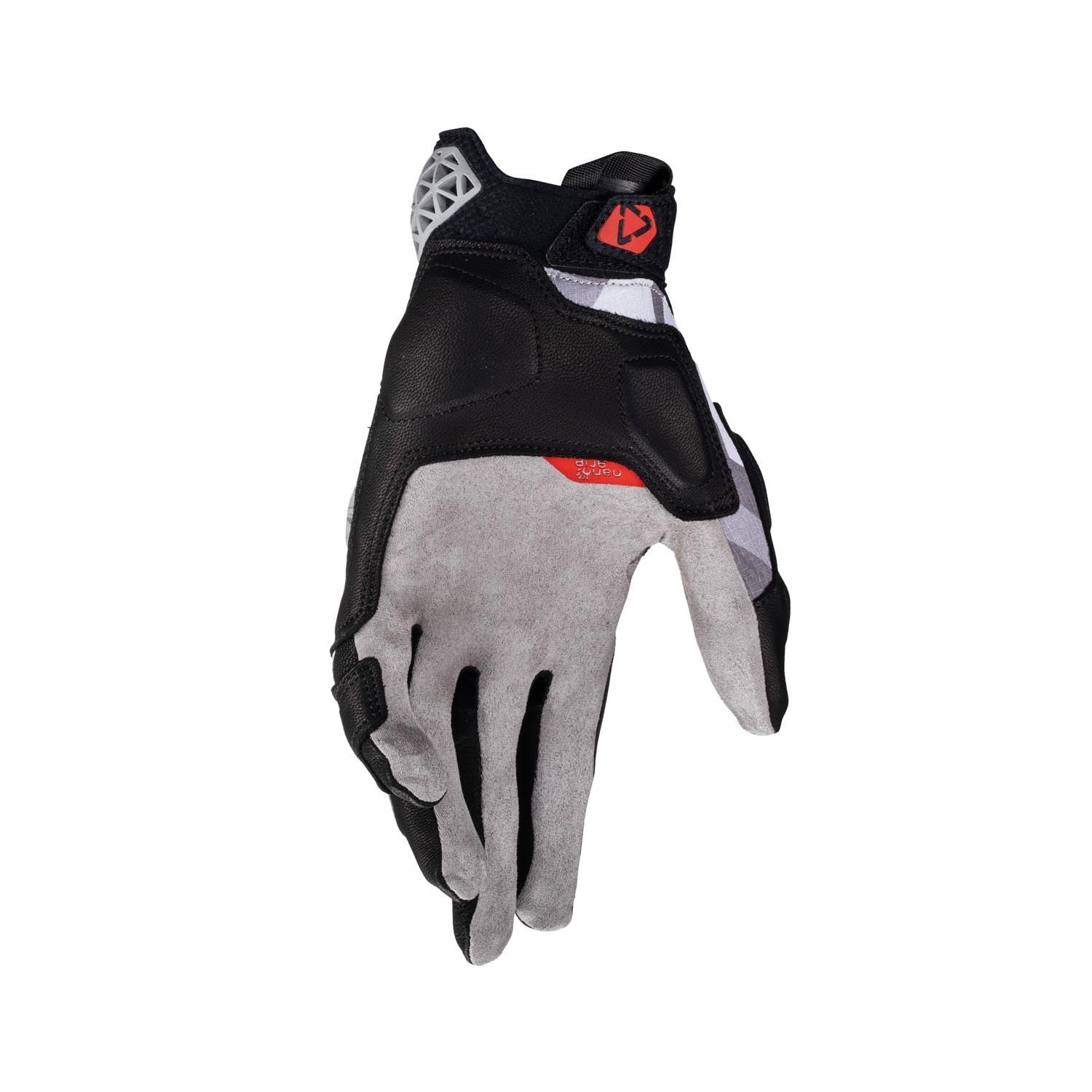 Guantes ADV X-Flow 7.5 Cortos