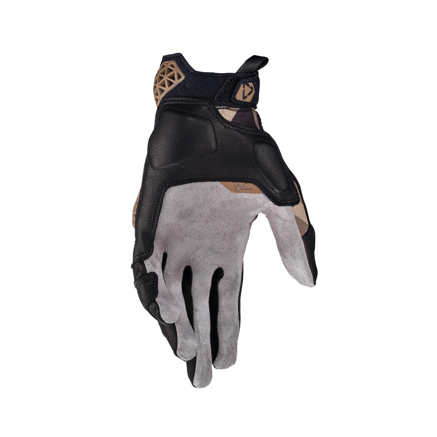 Guantes ADV X-Flow 7.5 Cortos