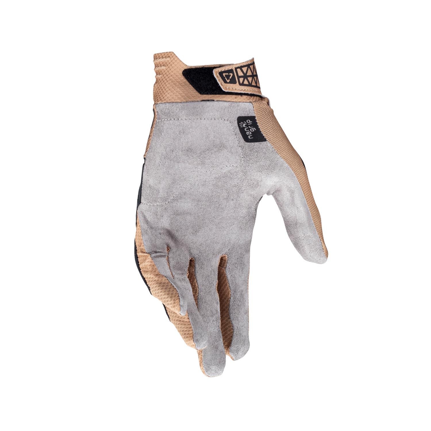 Guantes Moto 4.5 Lite V24.2